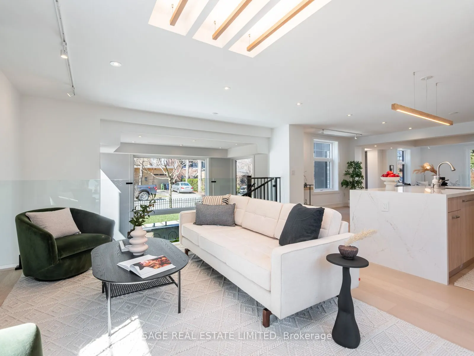 159 Humbervale Boulevard