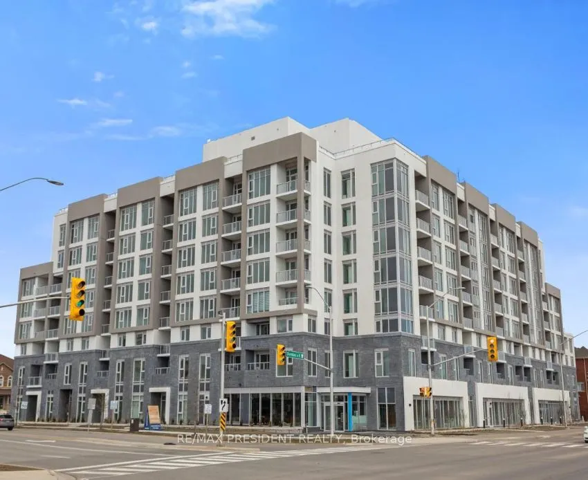 412 Silver Maple Road, #414
