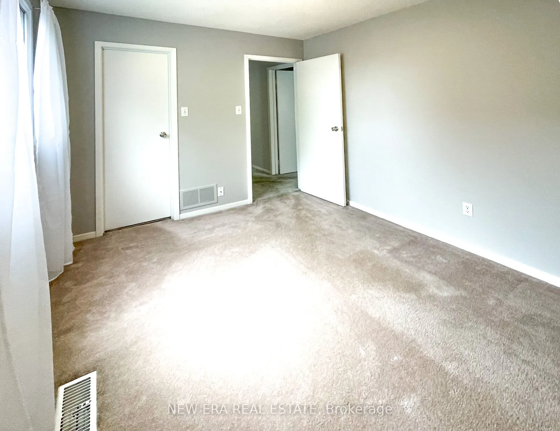 4059 Teakwood Drive
