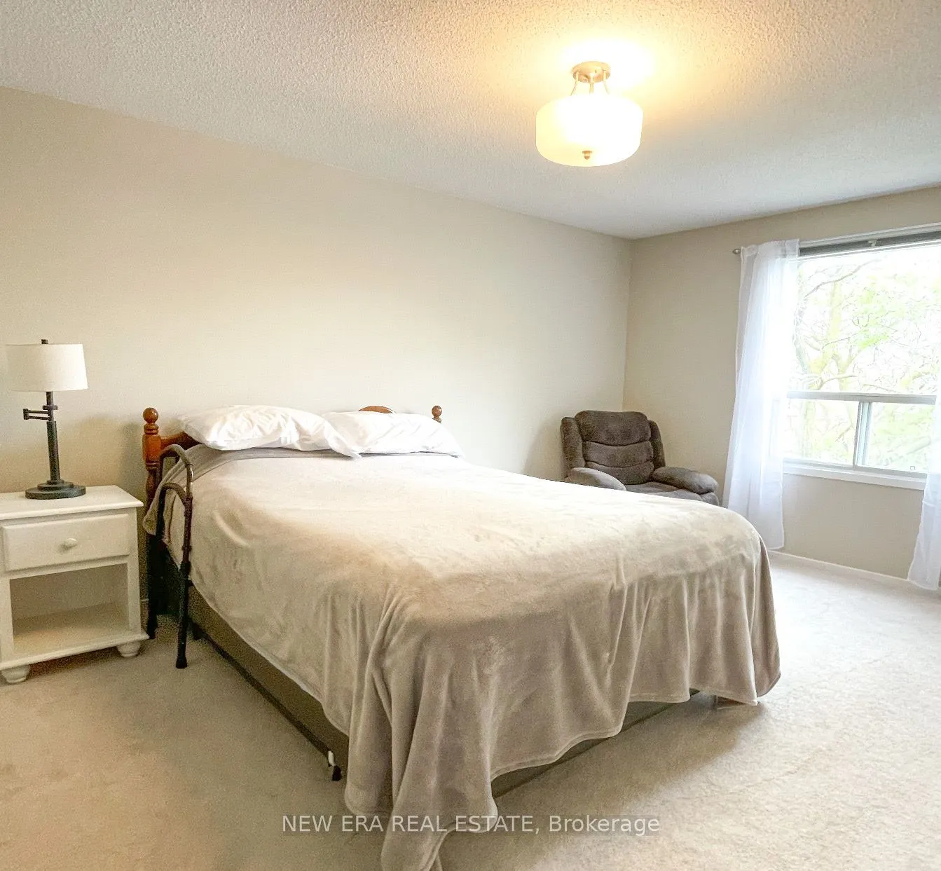 4059 Teakwood Drive