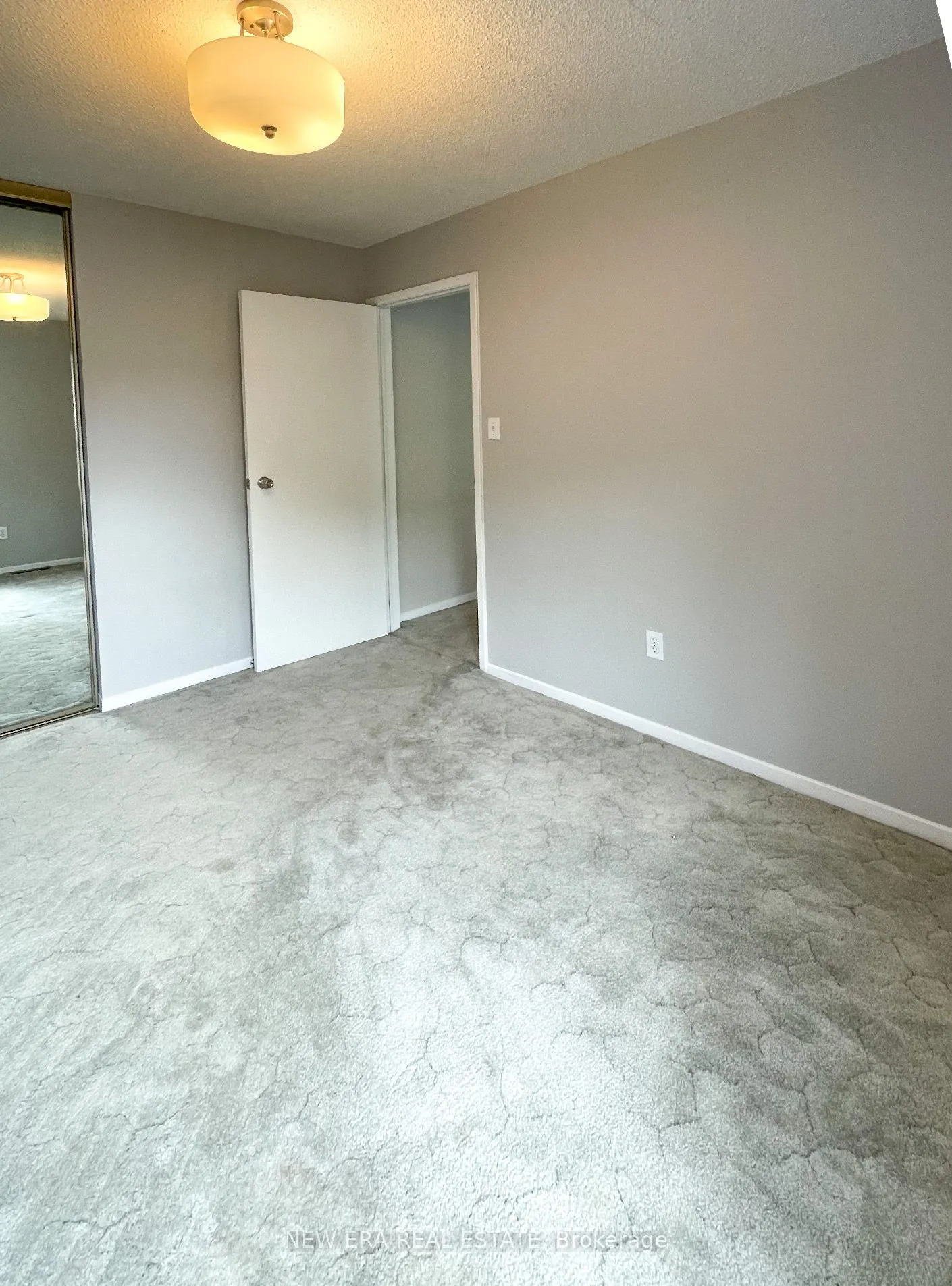 4059 Teakwood Drive