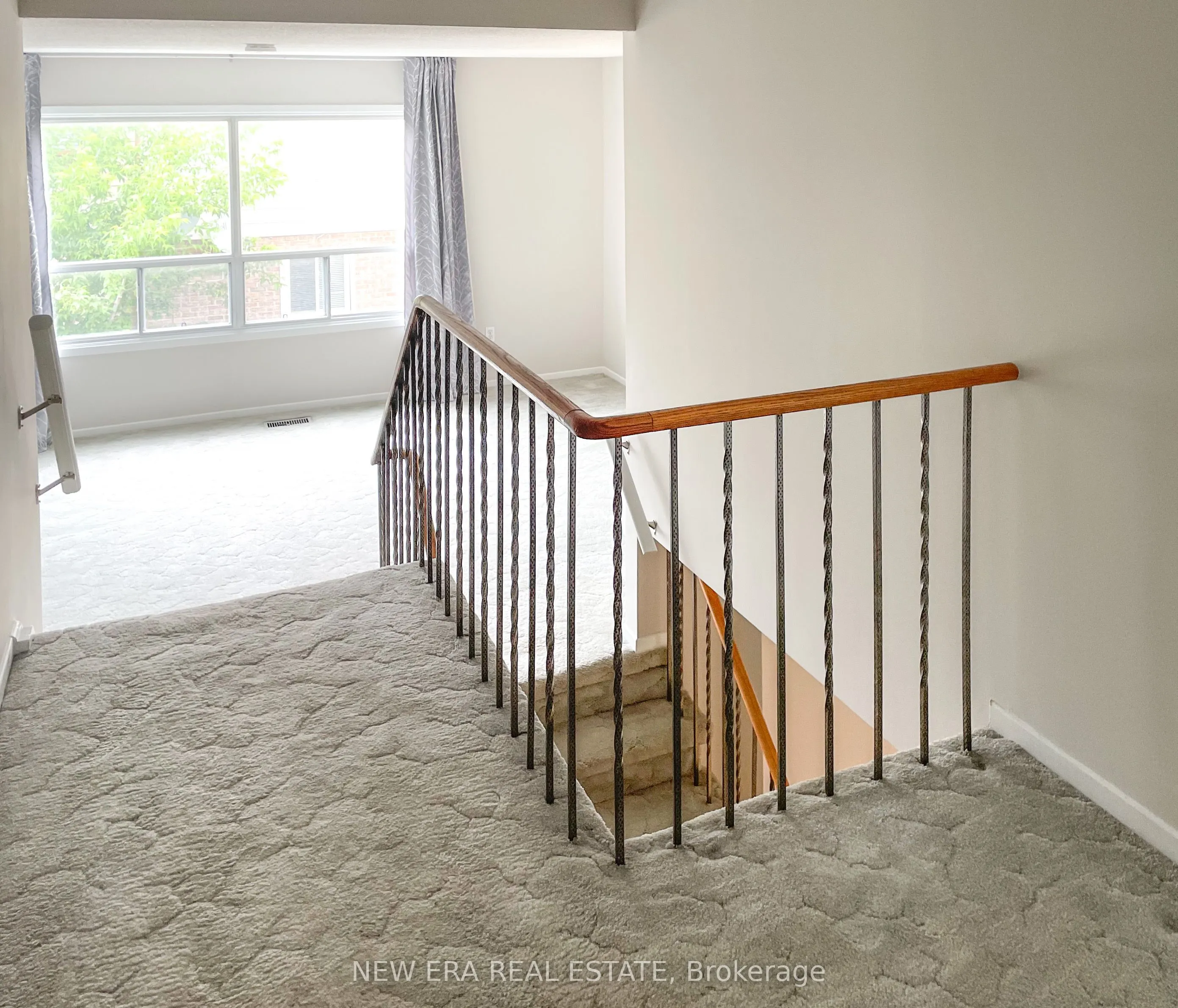4059 Teakwood Drive