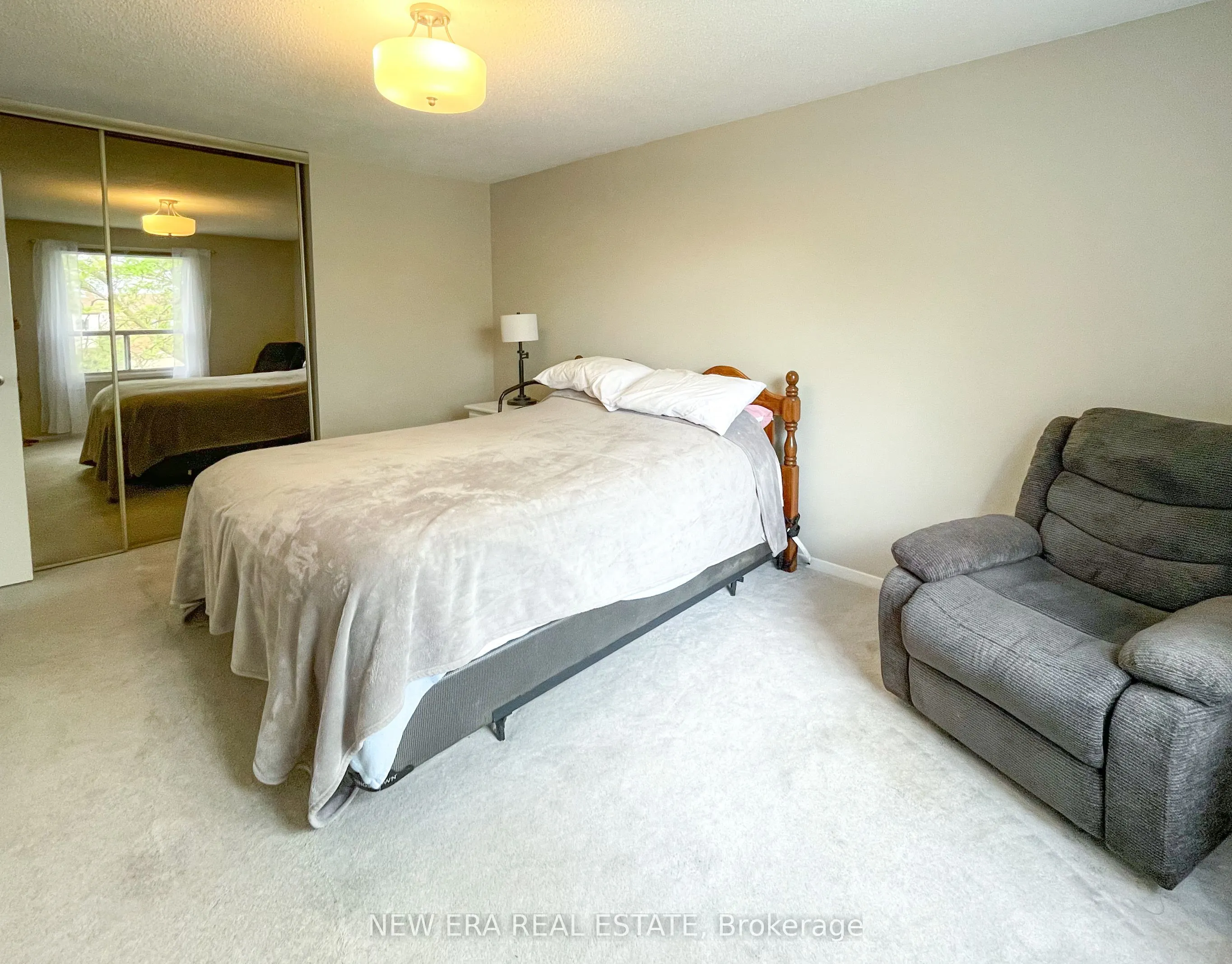 4059 Teakwood Drive