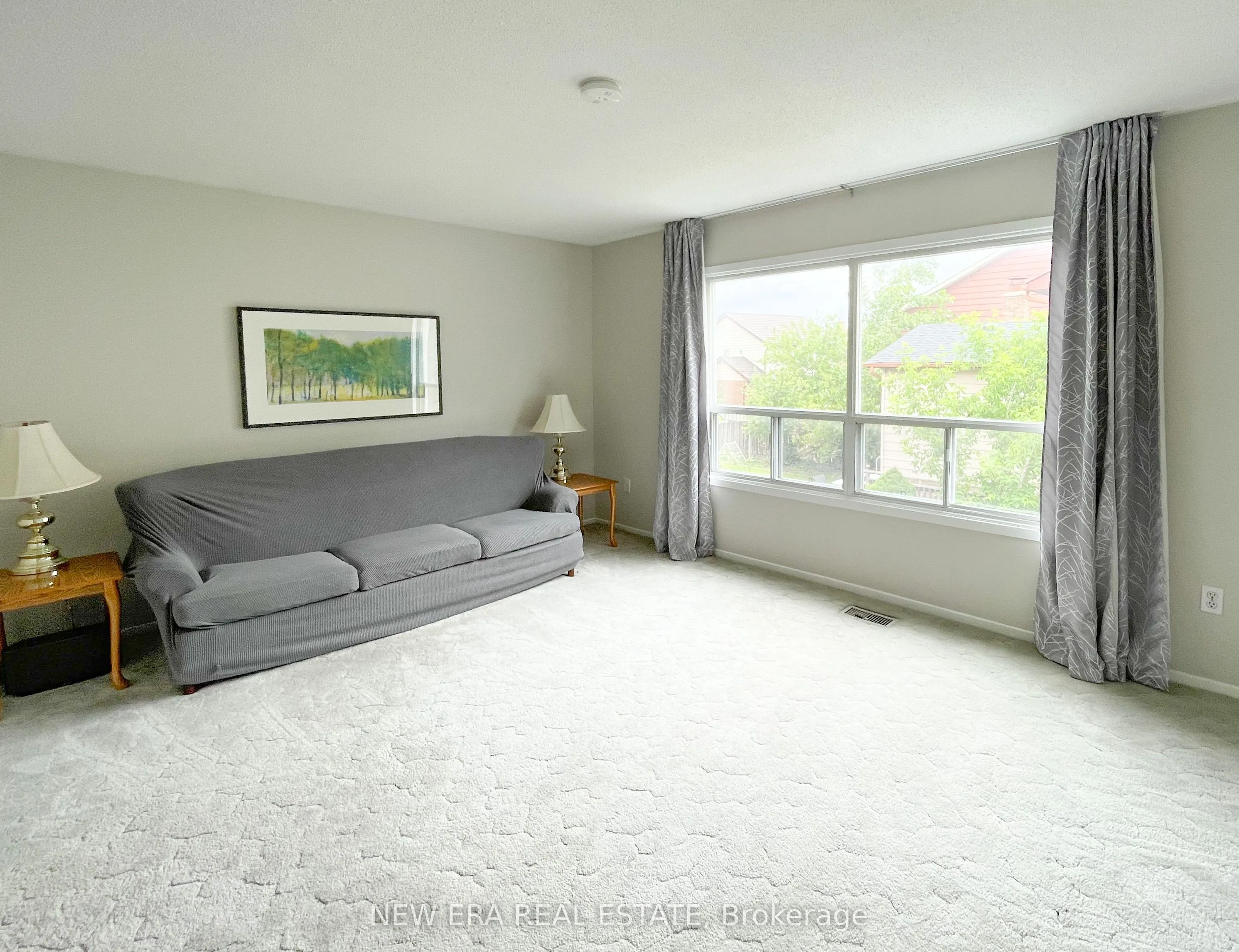 4059 Teakwood Drive