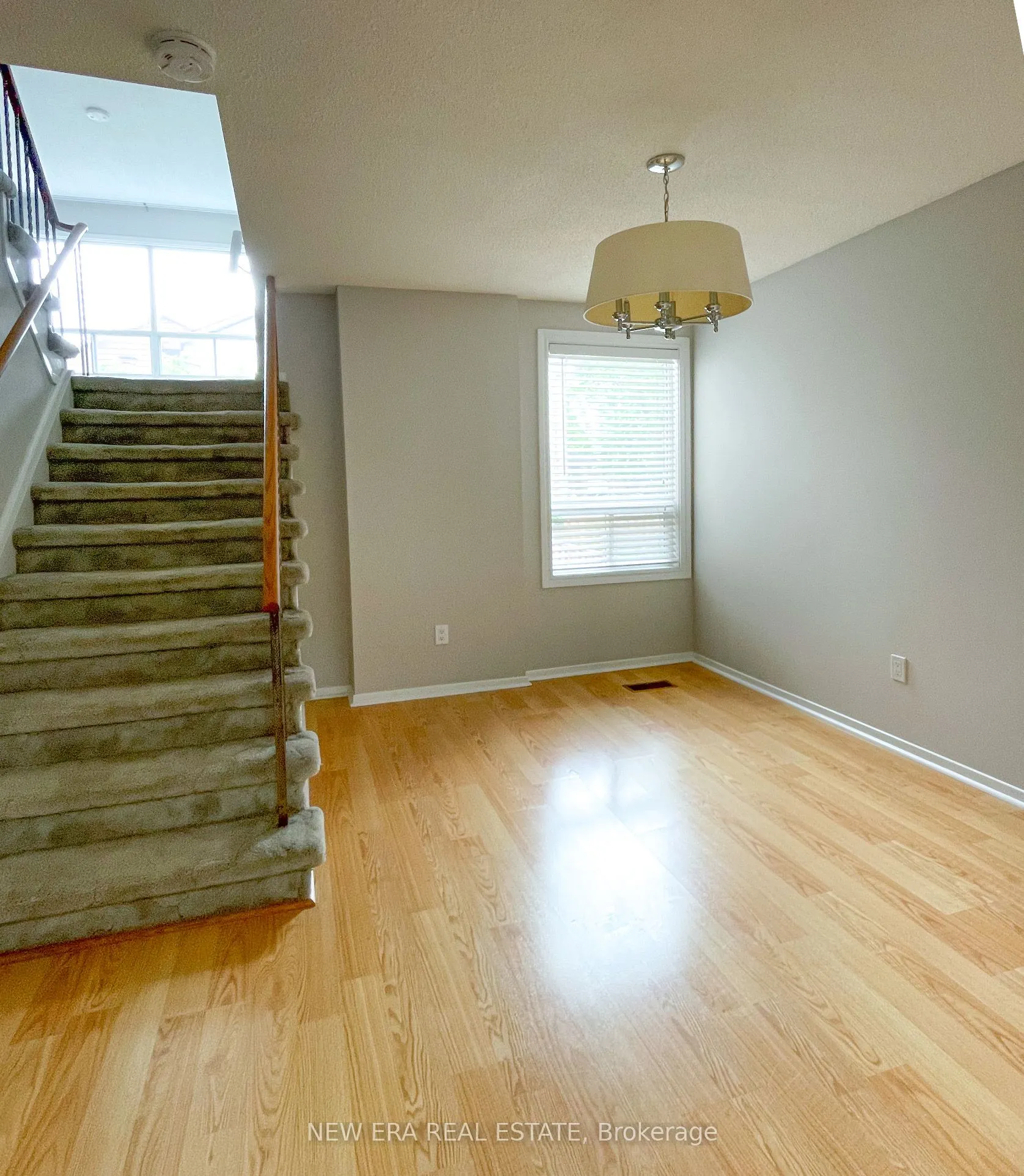 4059 Teakwood Drive
