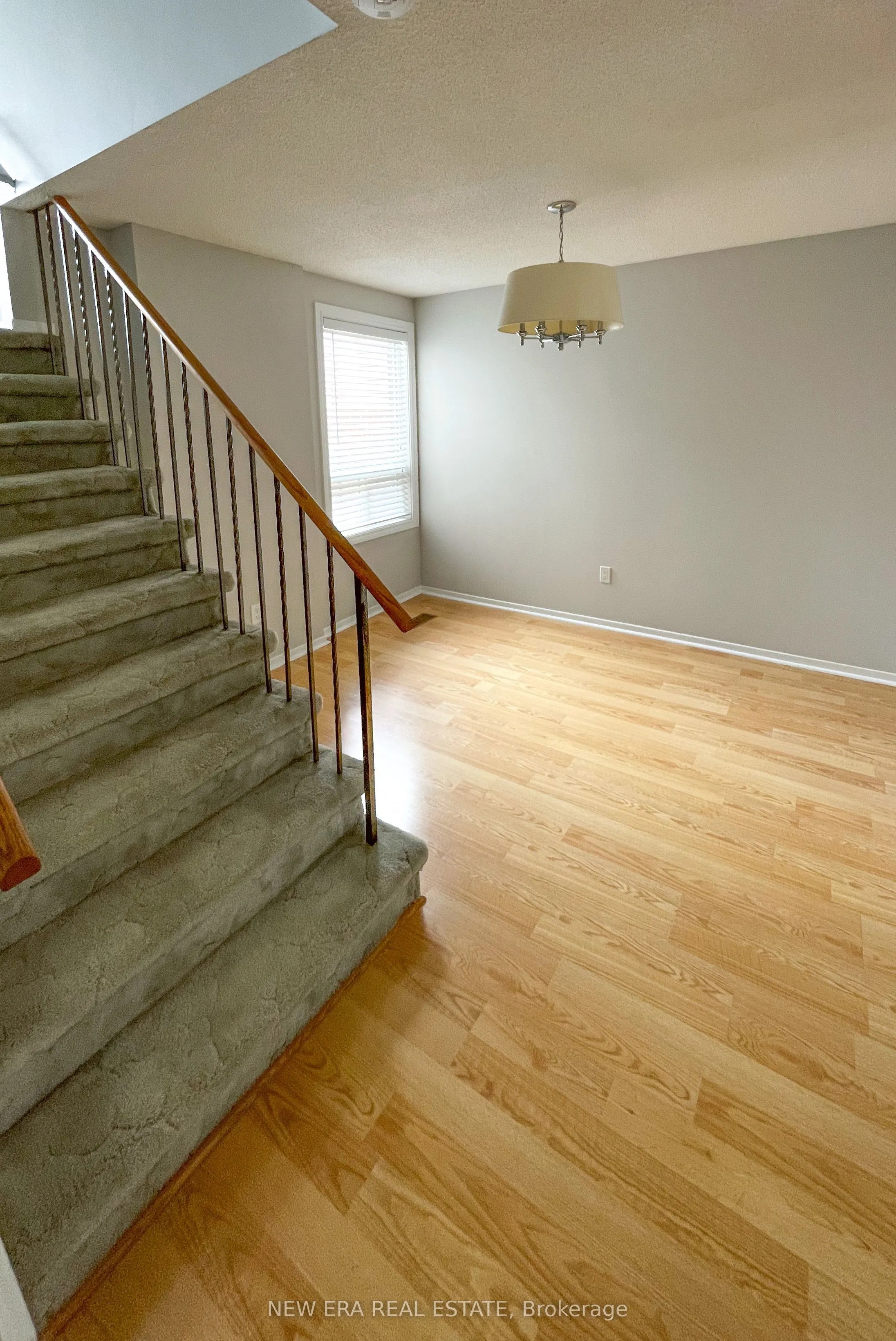 4059 Teakwood Drive
