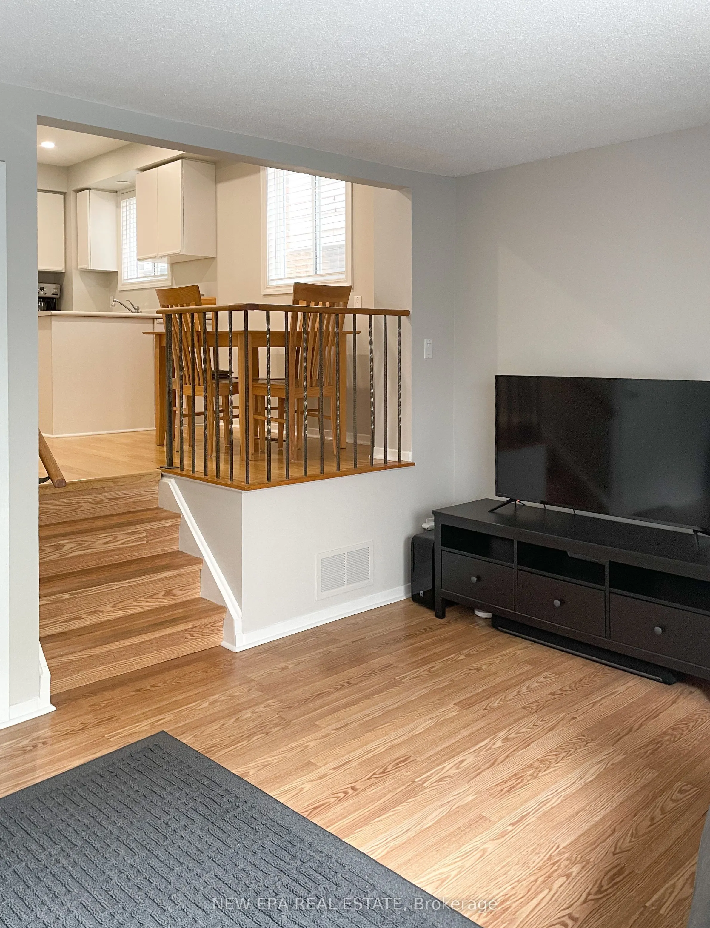 4059 Teakwood Drive