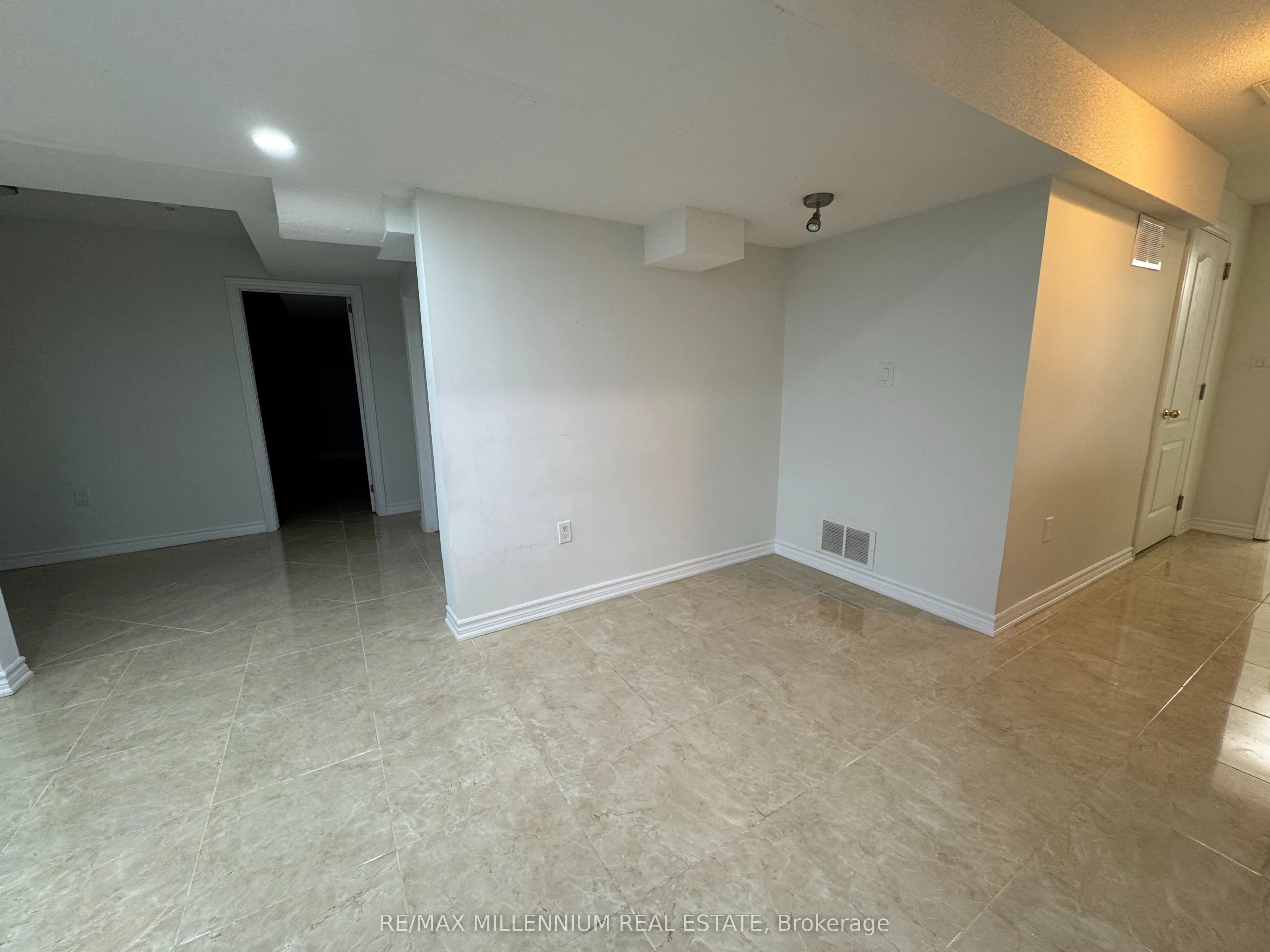 1427 Duval Drive