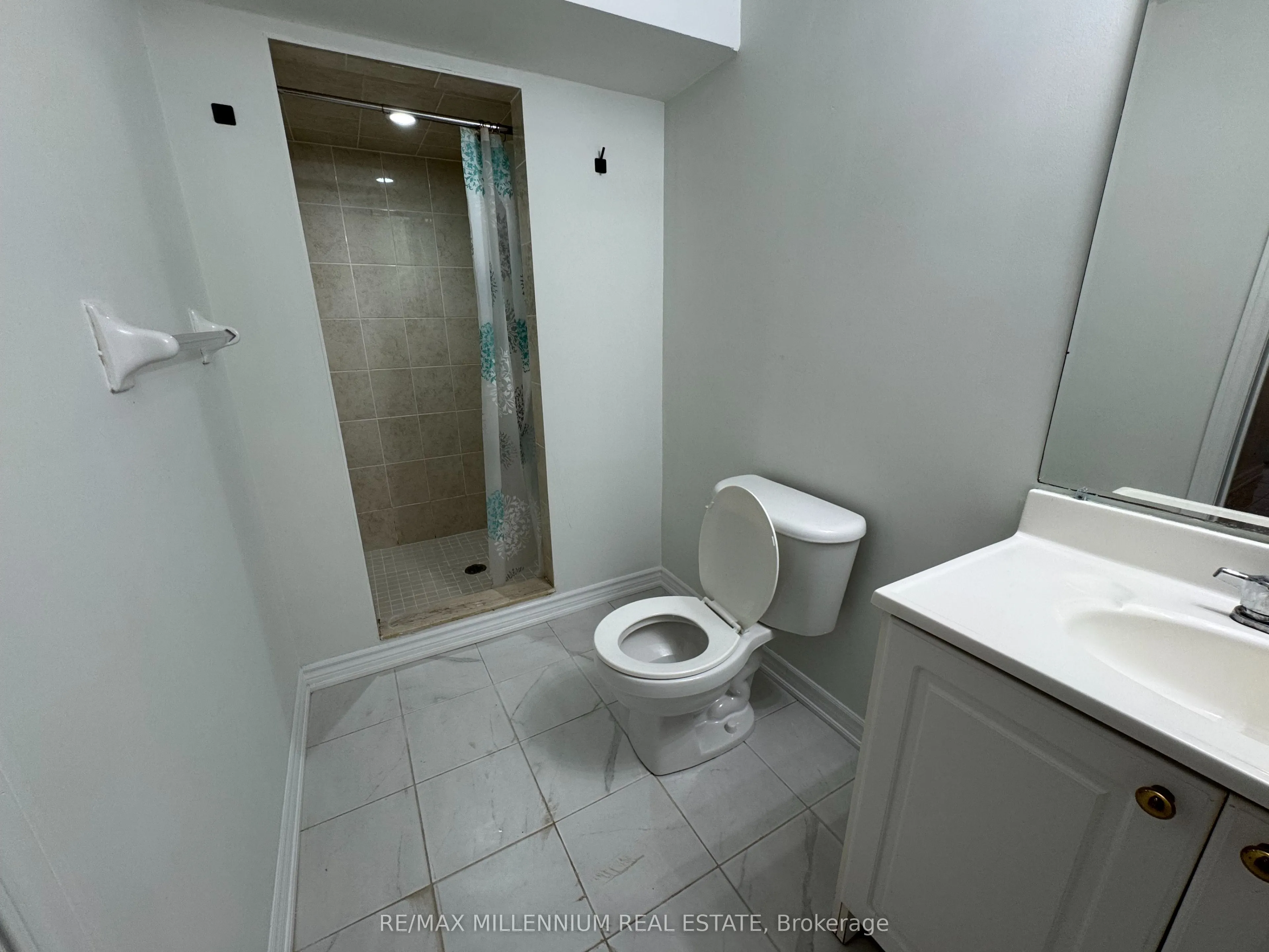 1427 Duval Drive