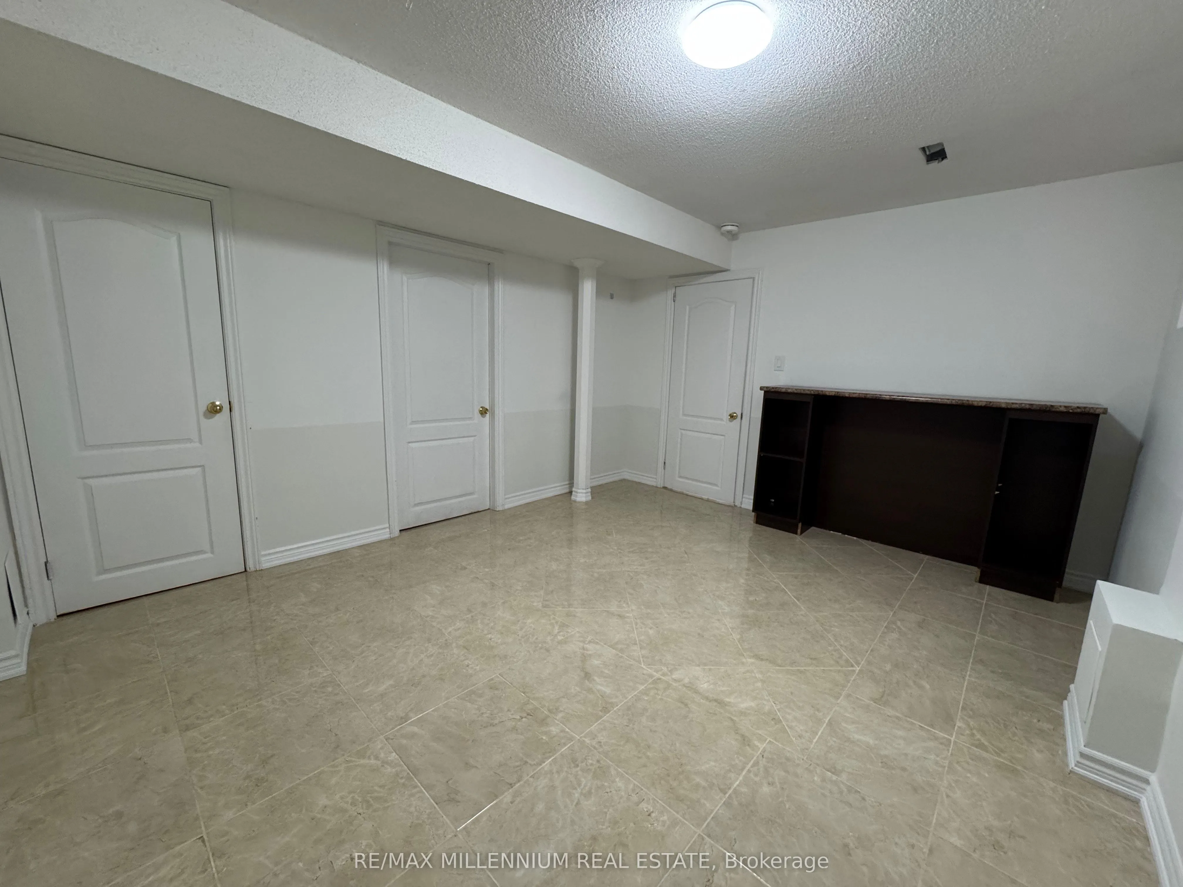 1427 Duval Drive