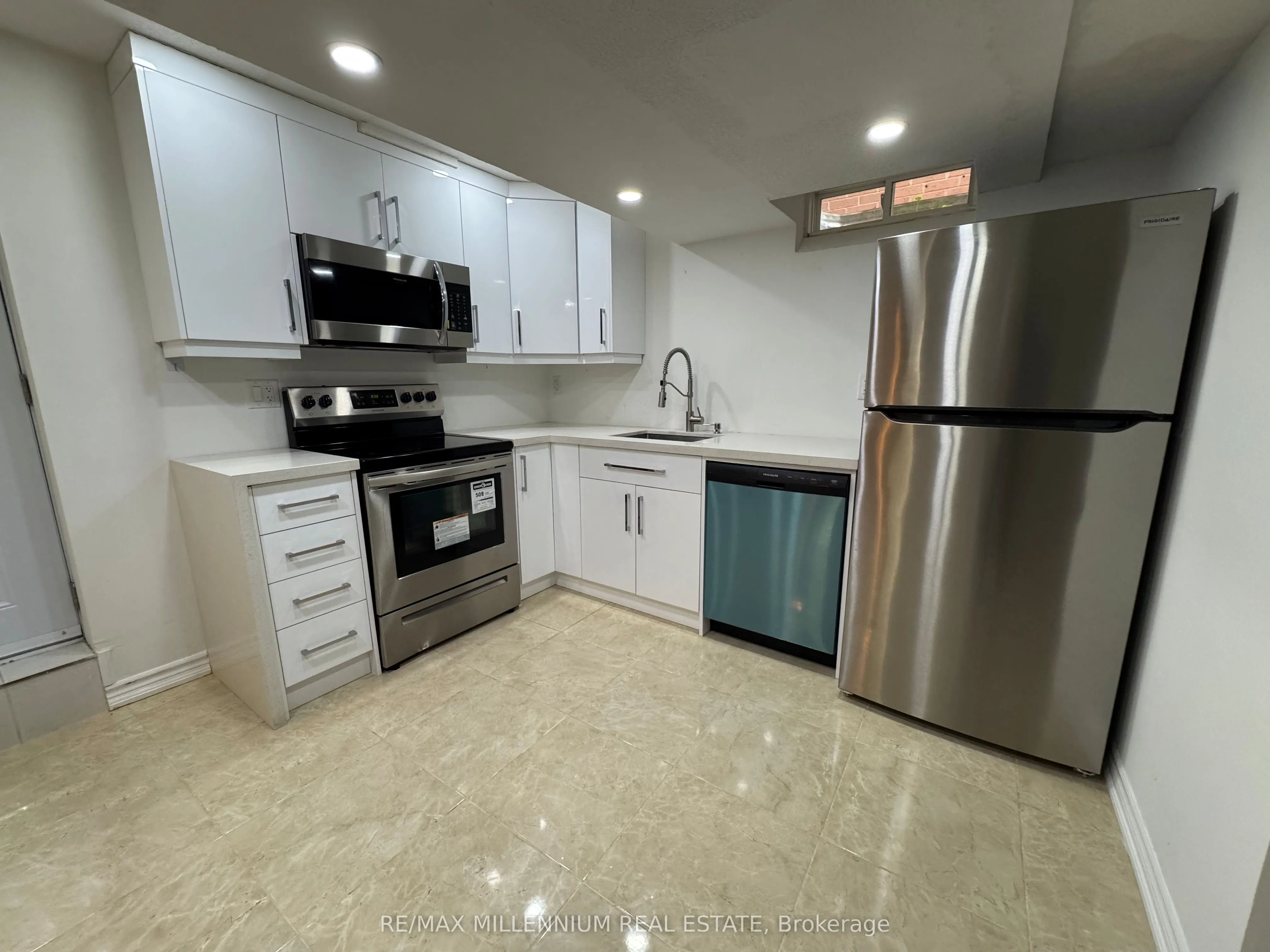 1427 Duval Drive