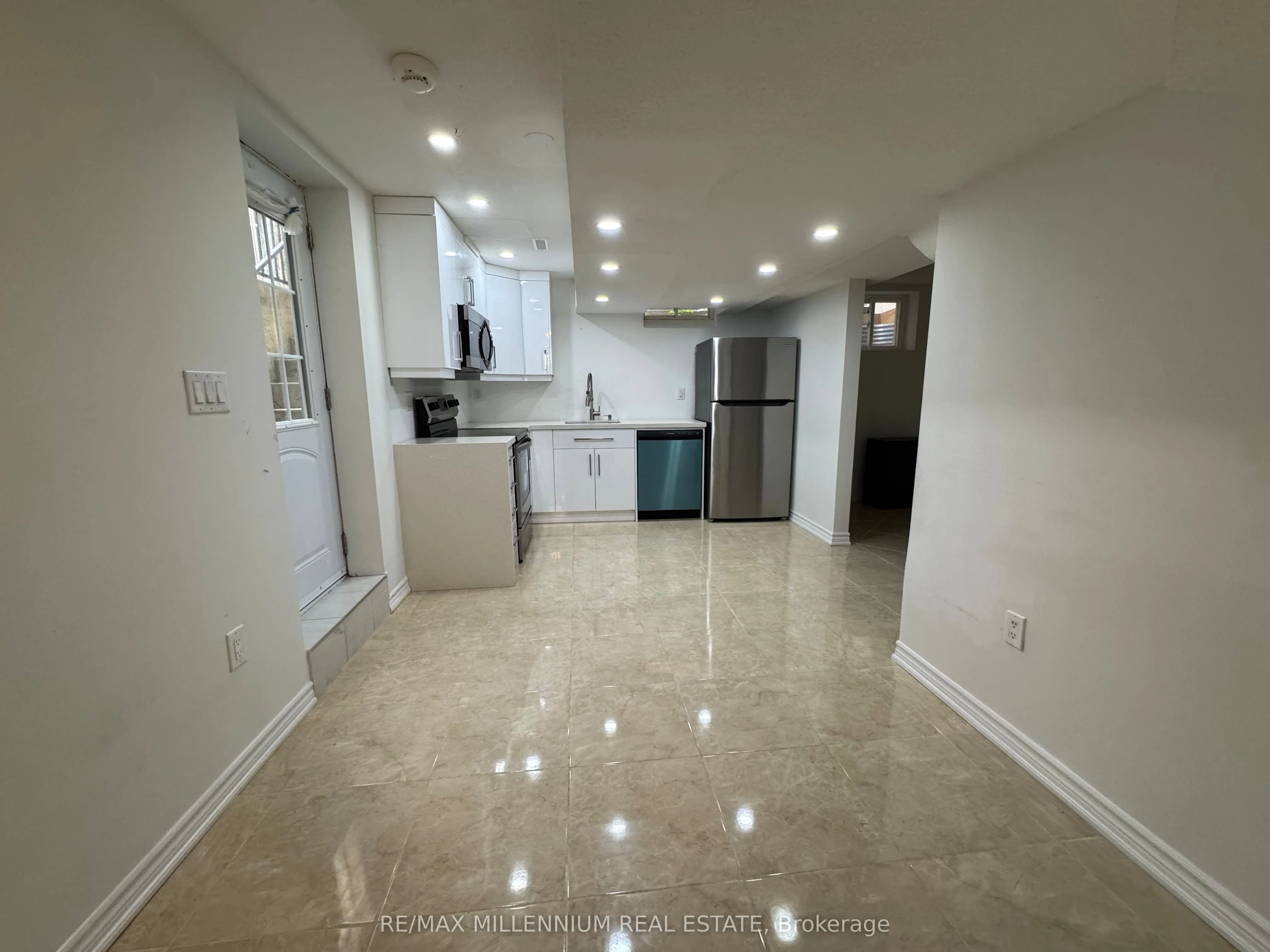 1427 Duval Drive