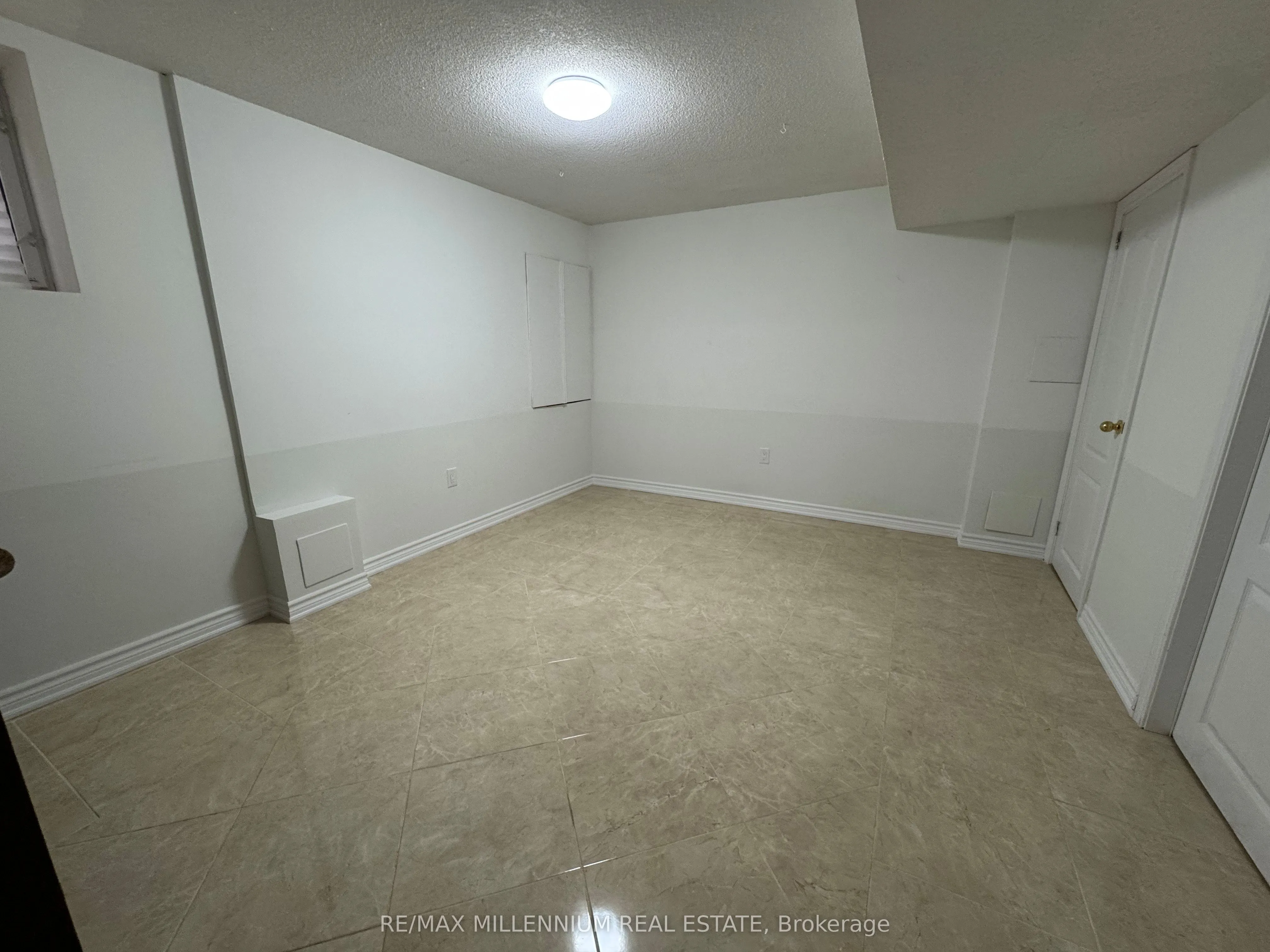 1427 Duval Drive