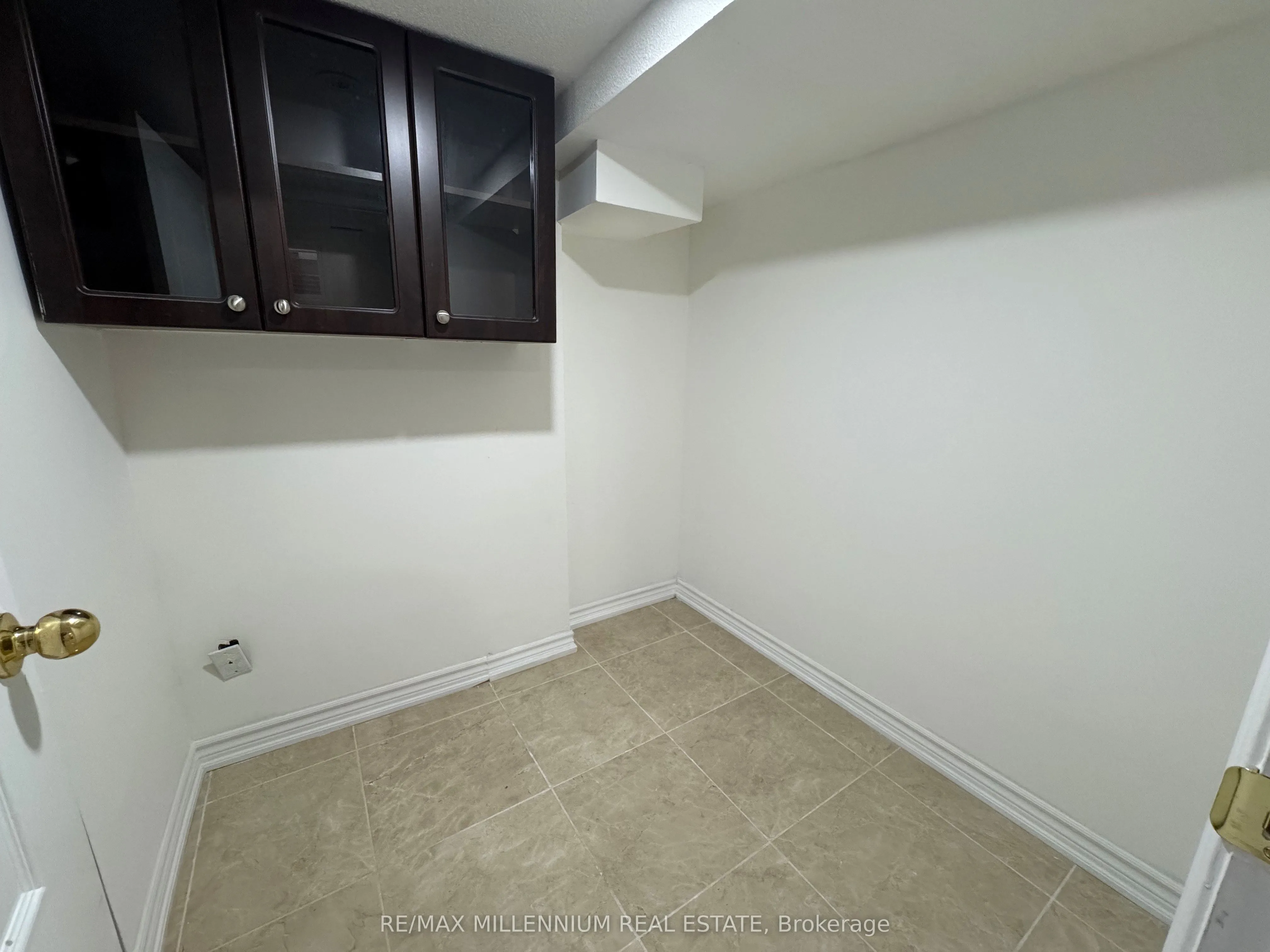 1427 Duval Drive