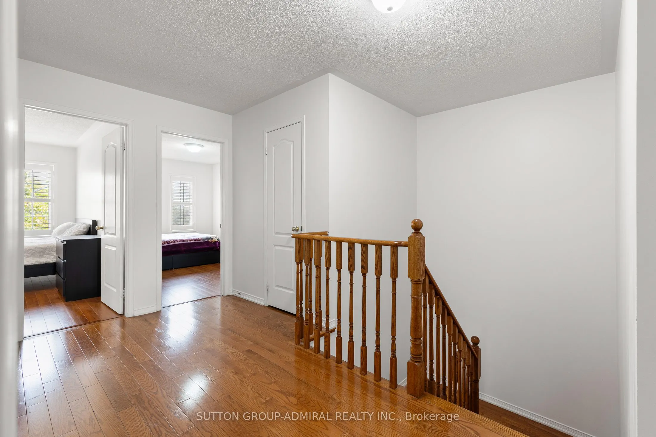 23 Delabo Drive