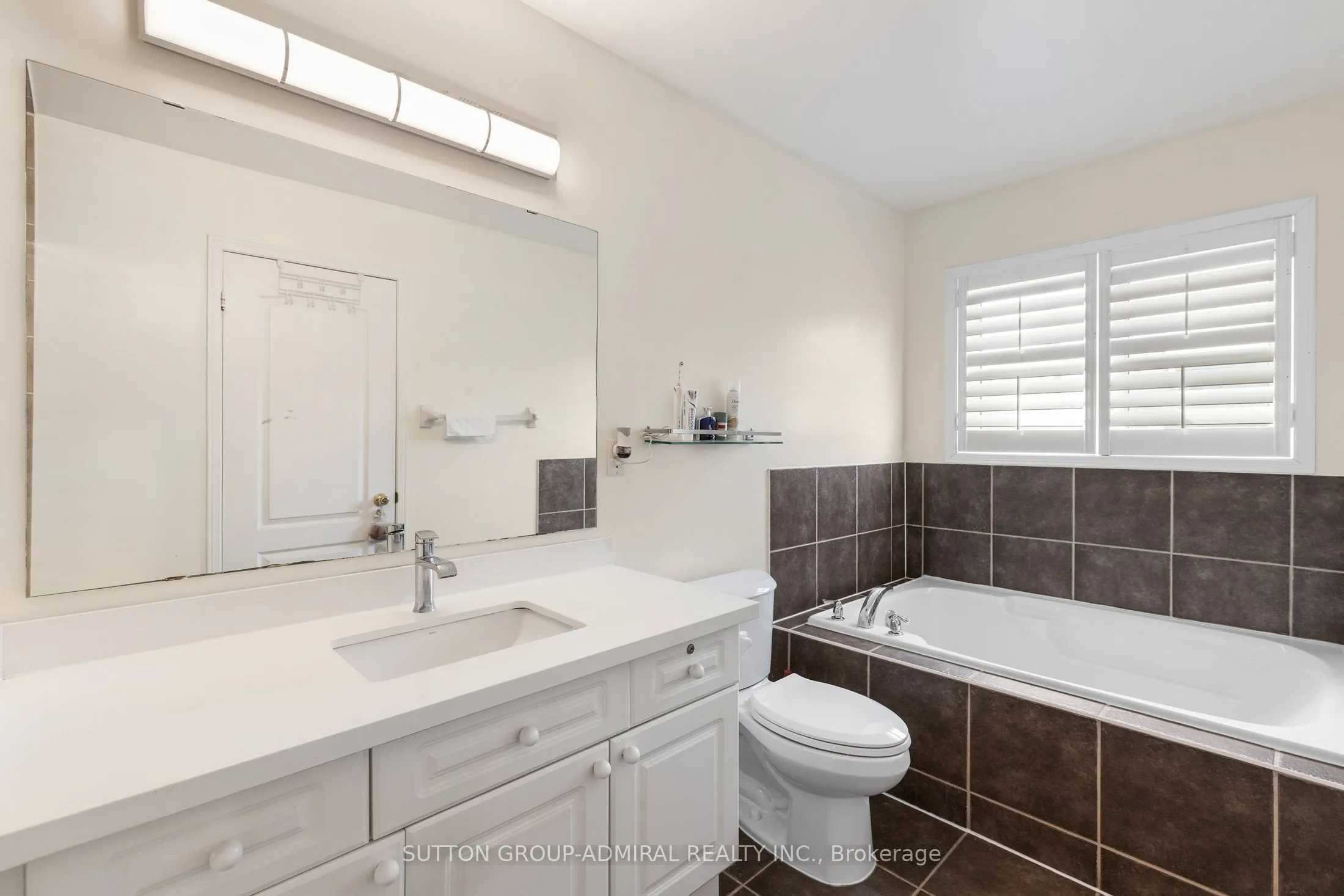 23 Delabo Drive