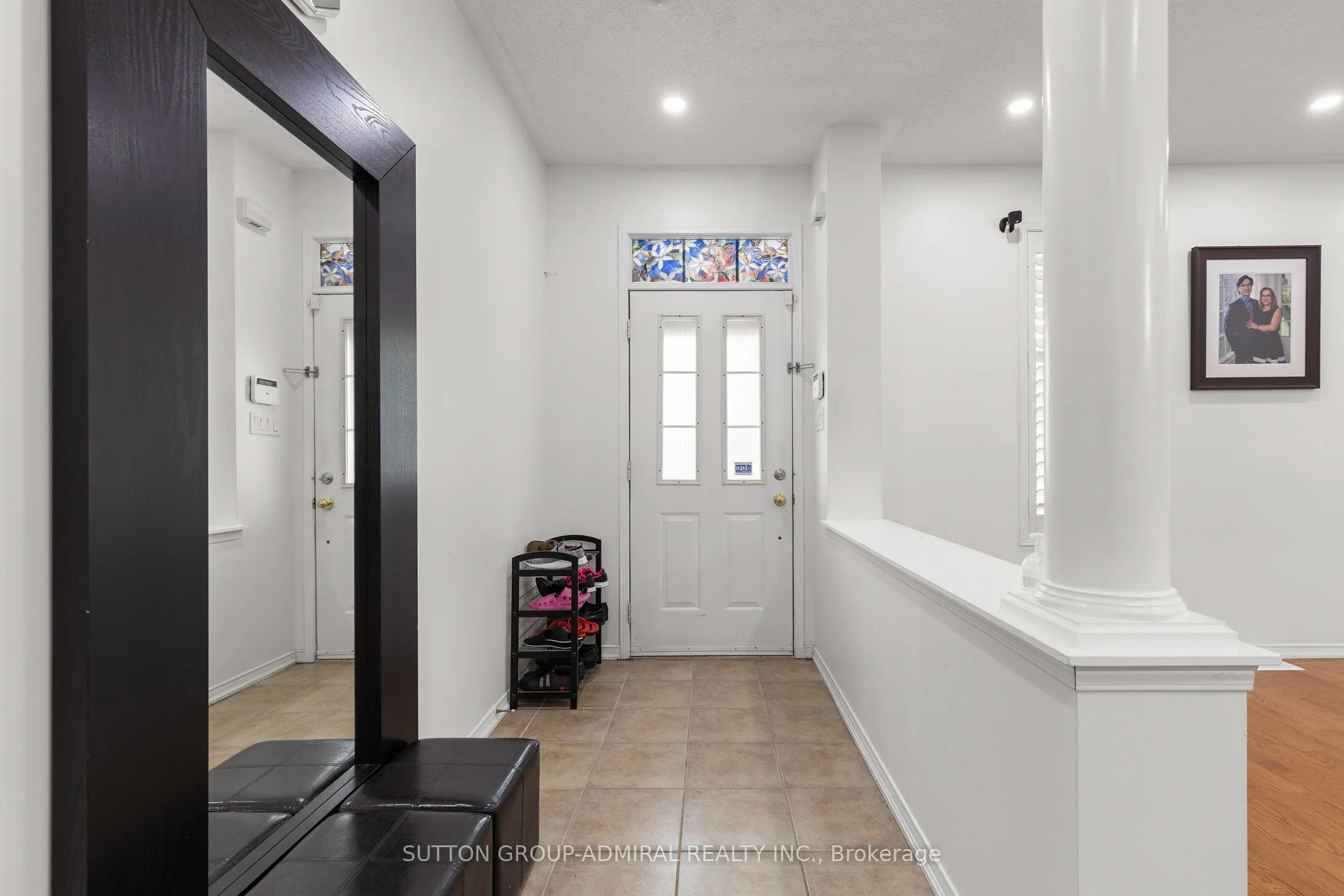 23 Delabo Drive
