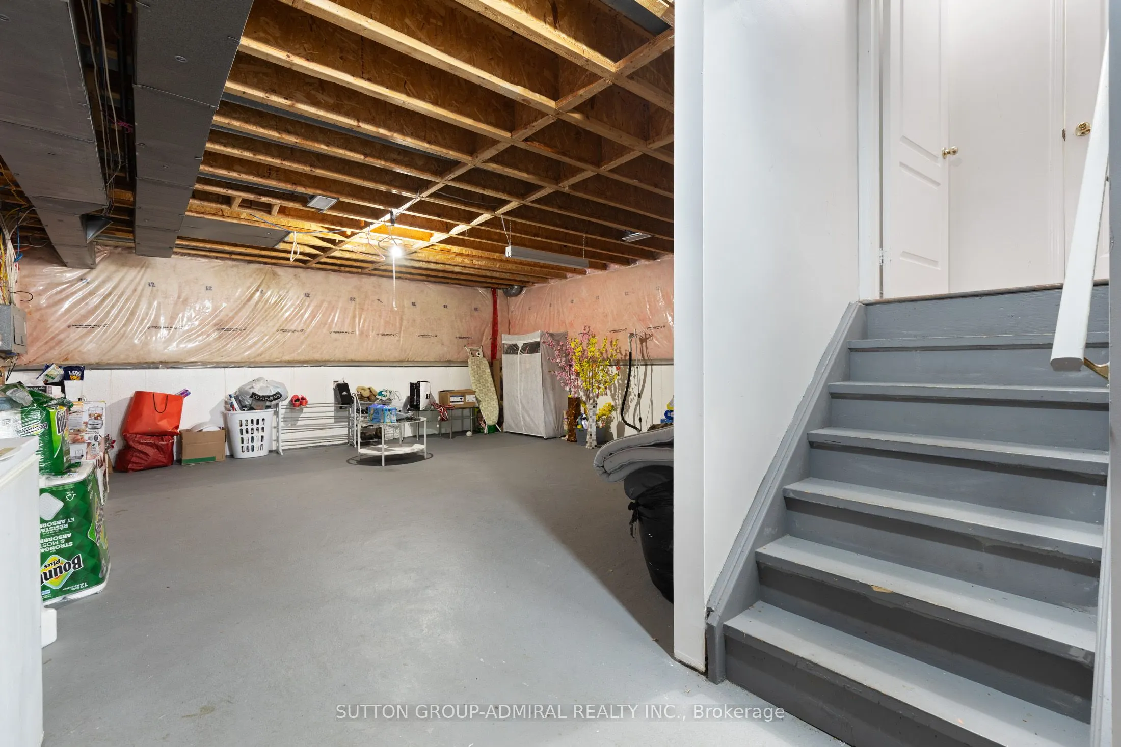 23 Delabo Drive