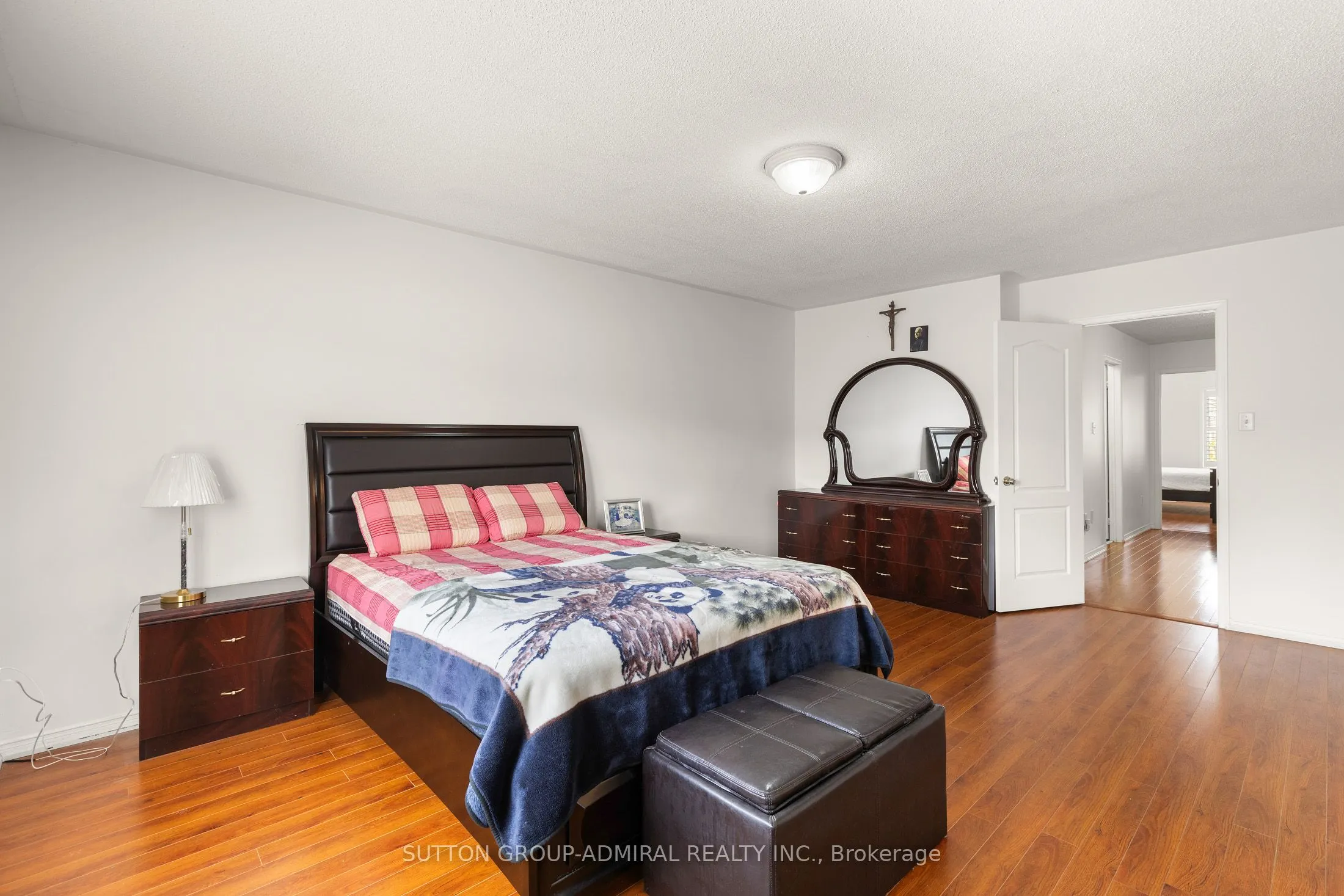 23 Delabo Drive