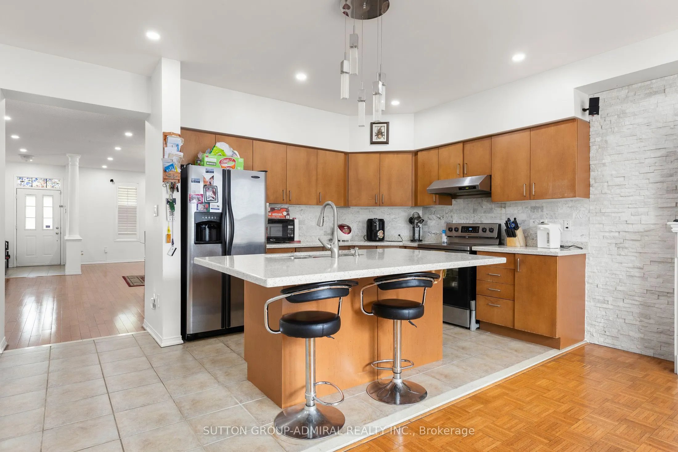 23 Delabo Drive