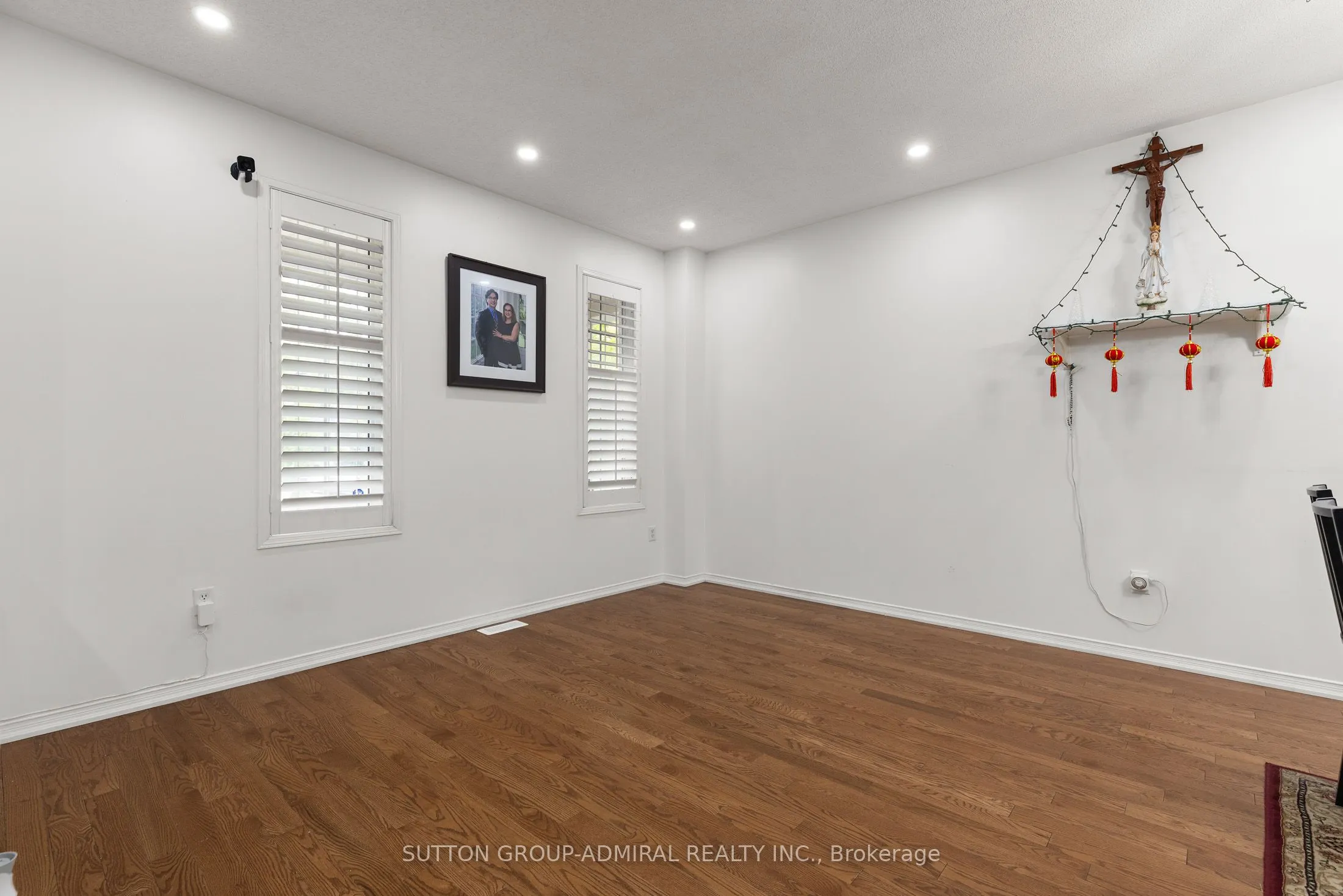 23 Delabo Drive