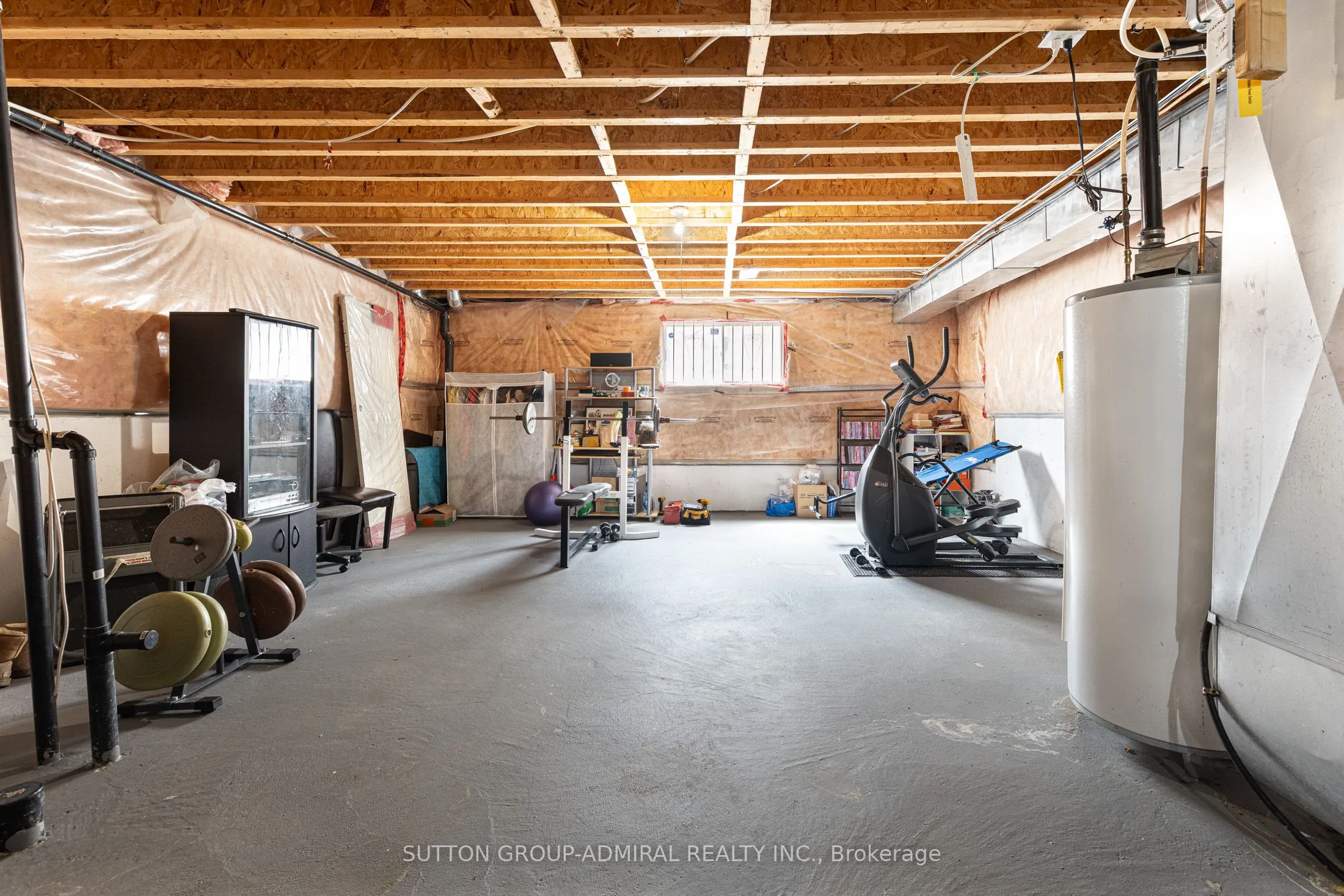 23 Delabo Drive