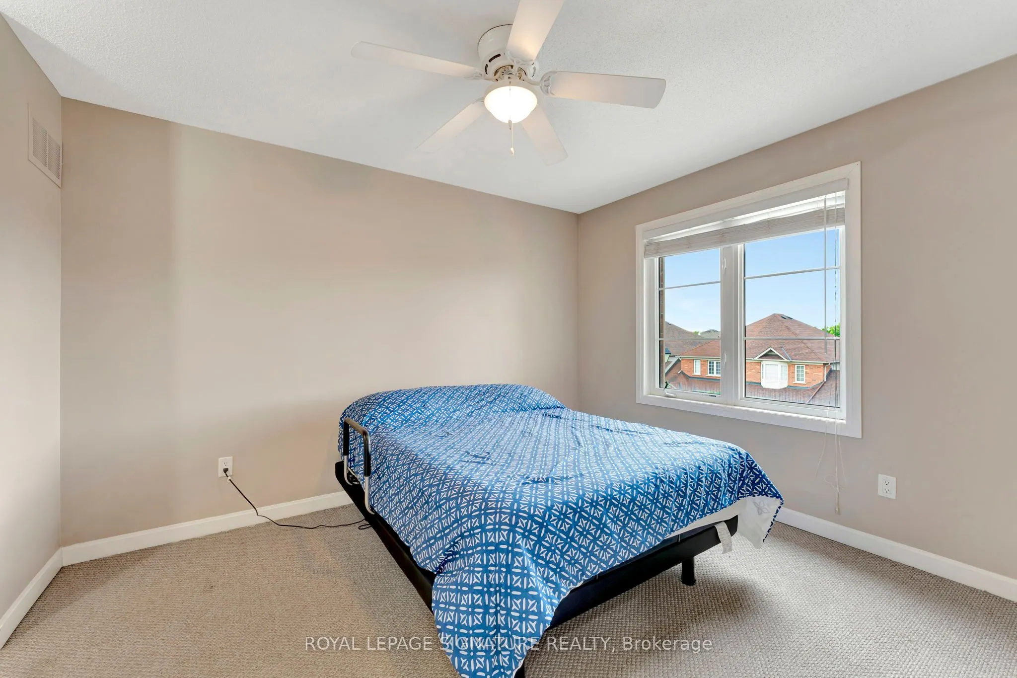 165 Hampshire Way, #134