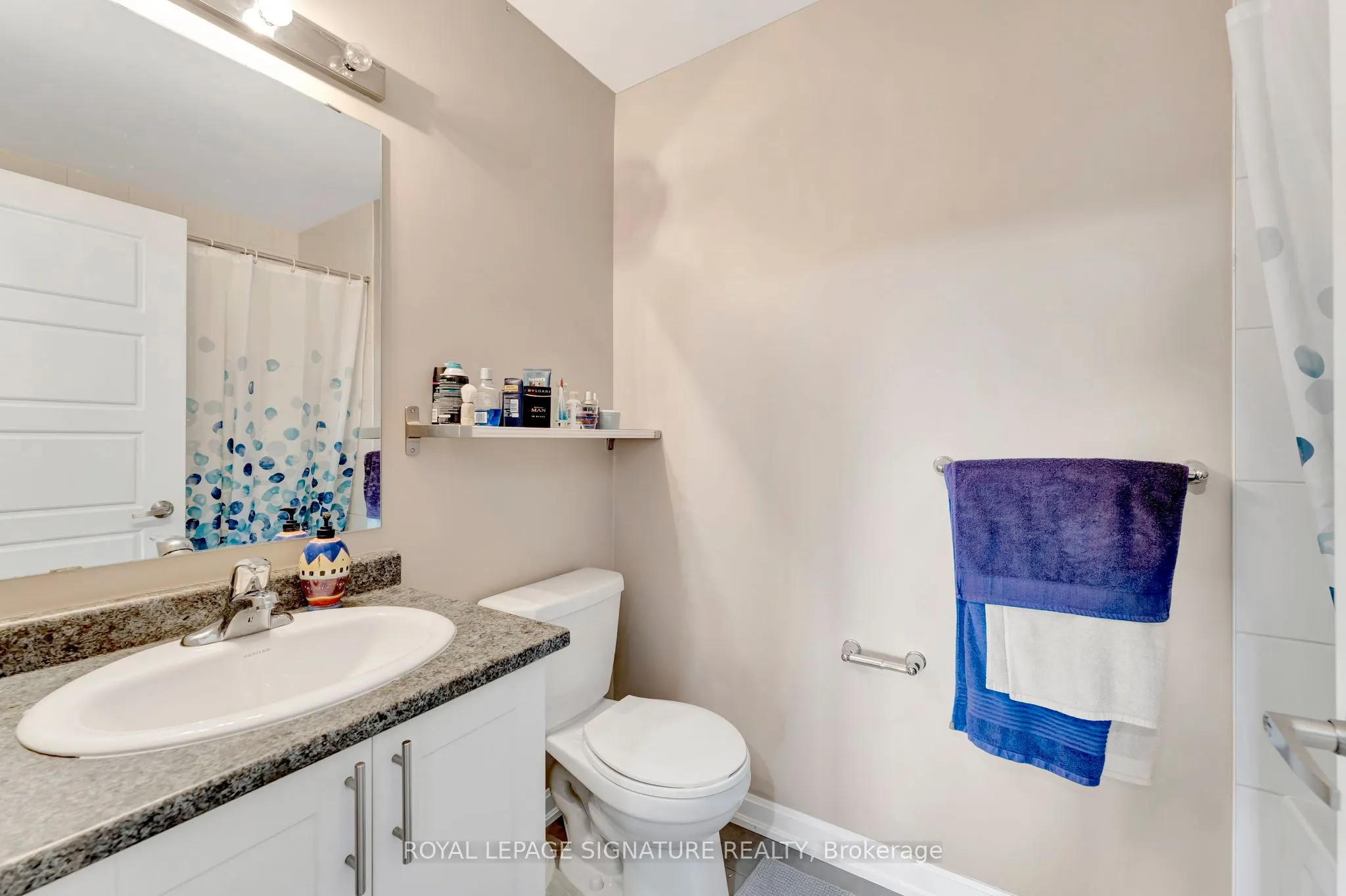 165 Hampshire Way, #134