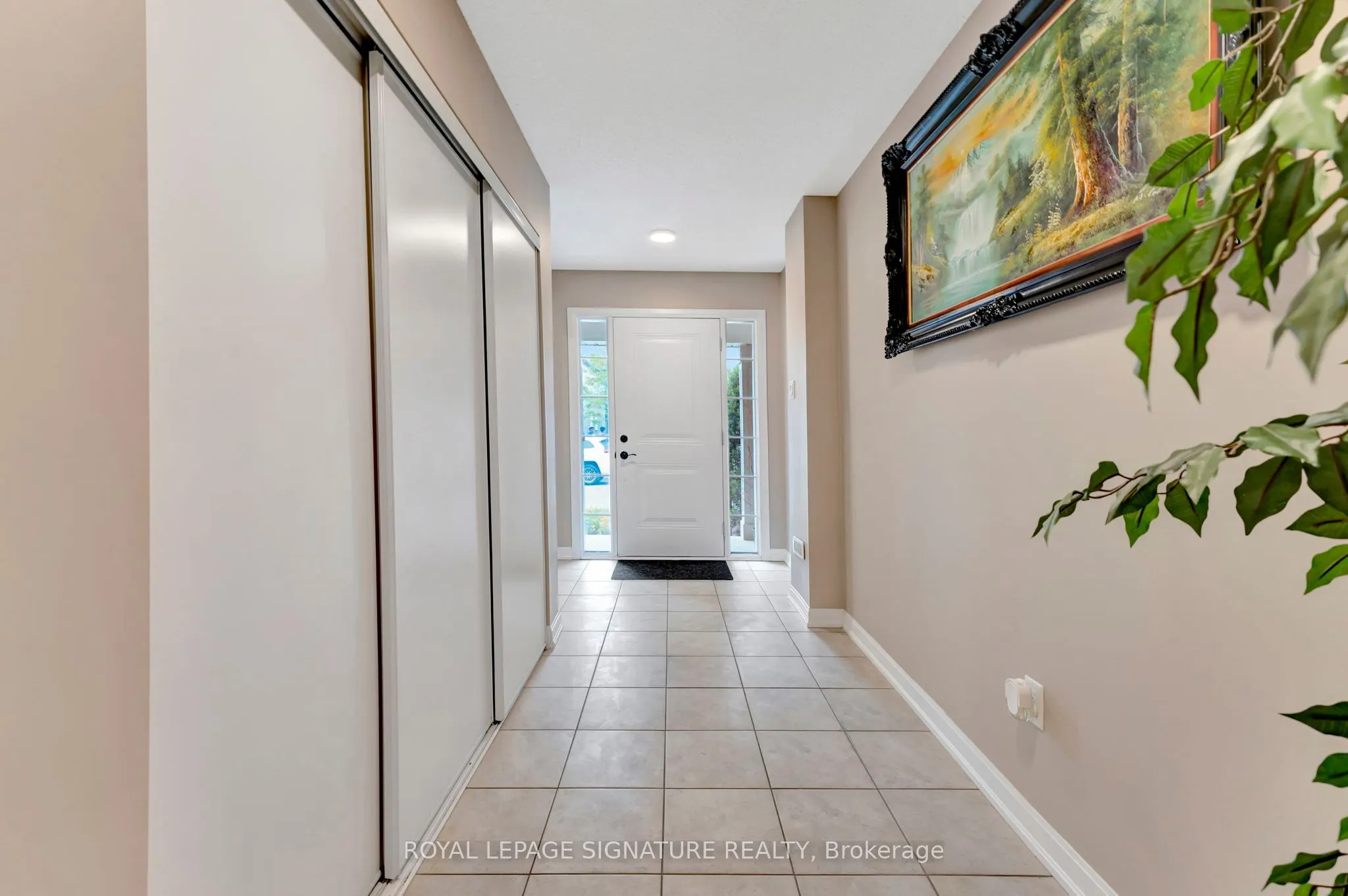 165 Hampshire Way, #134
