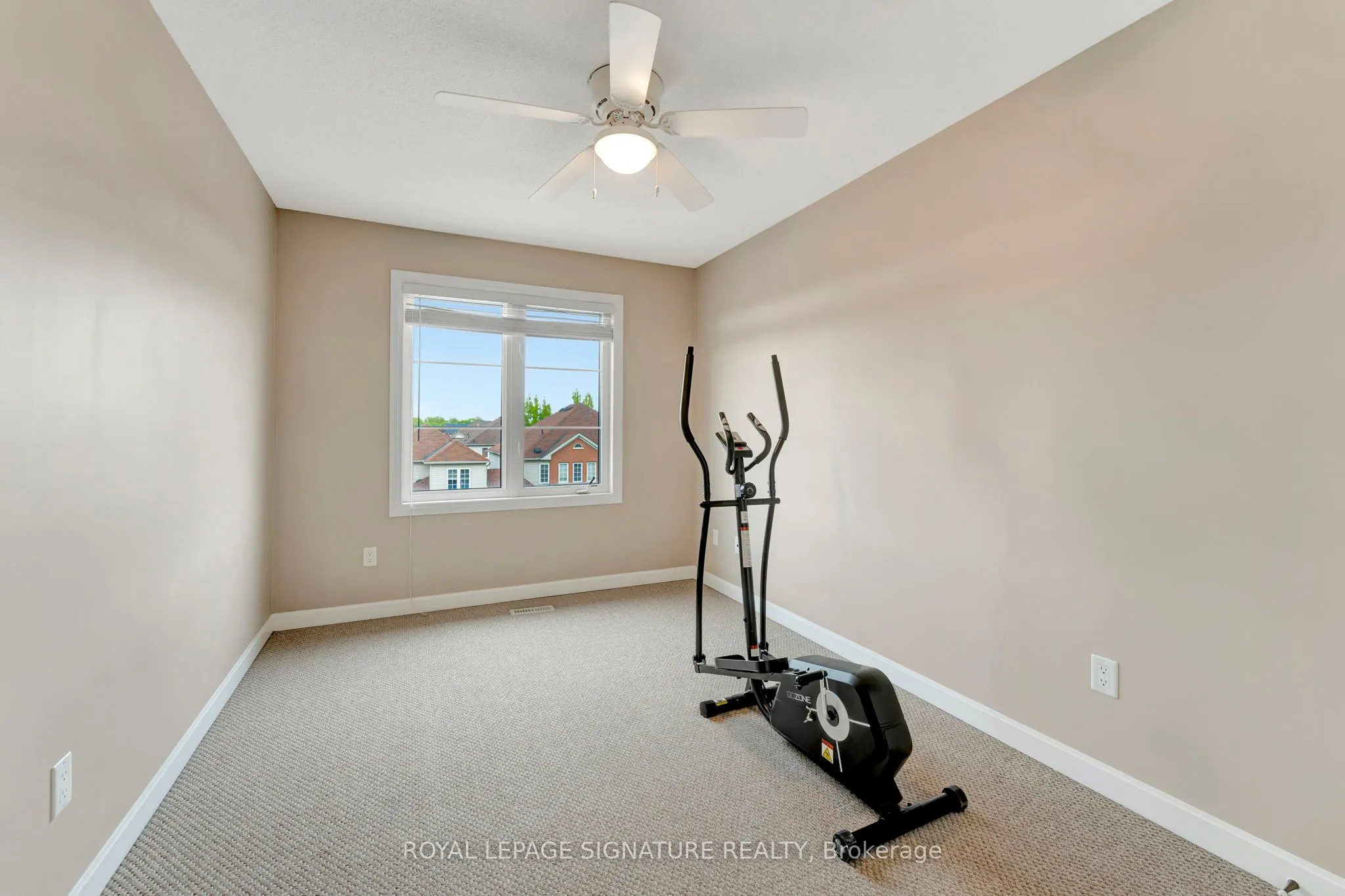 165 Hampshire Way, #134