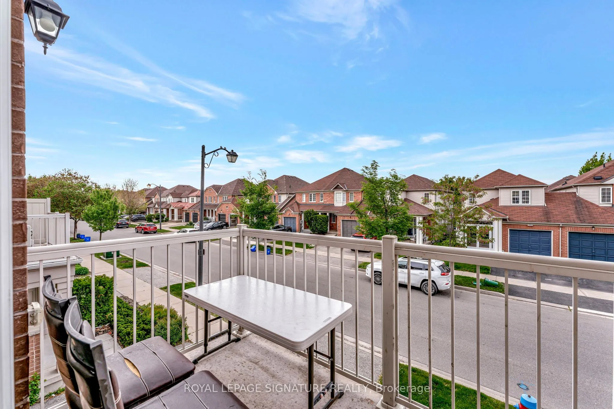165 Hampshire Way, #134
