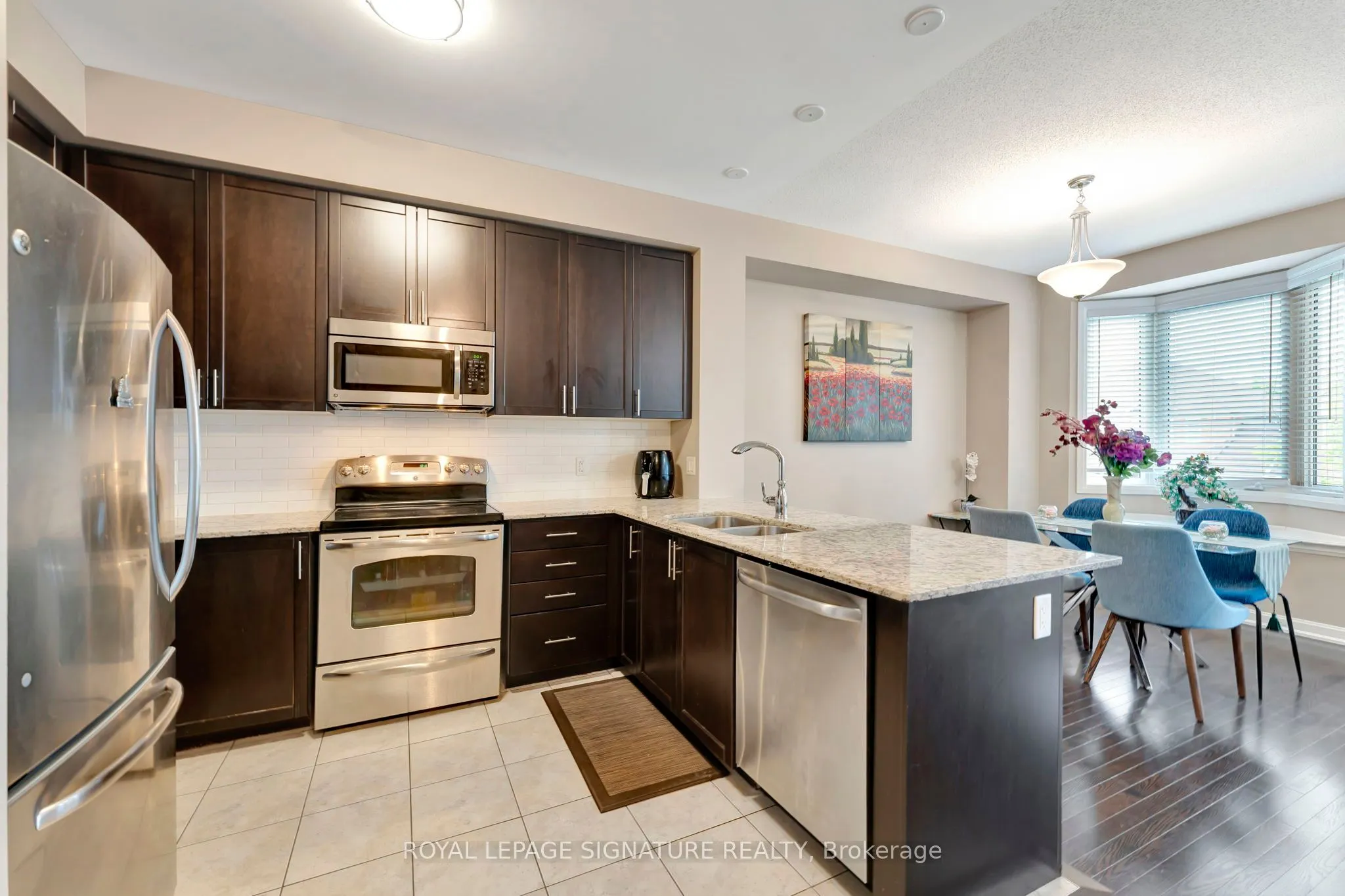 165 Hampshire Way, #134