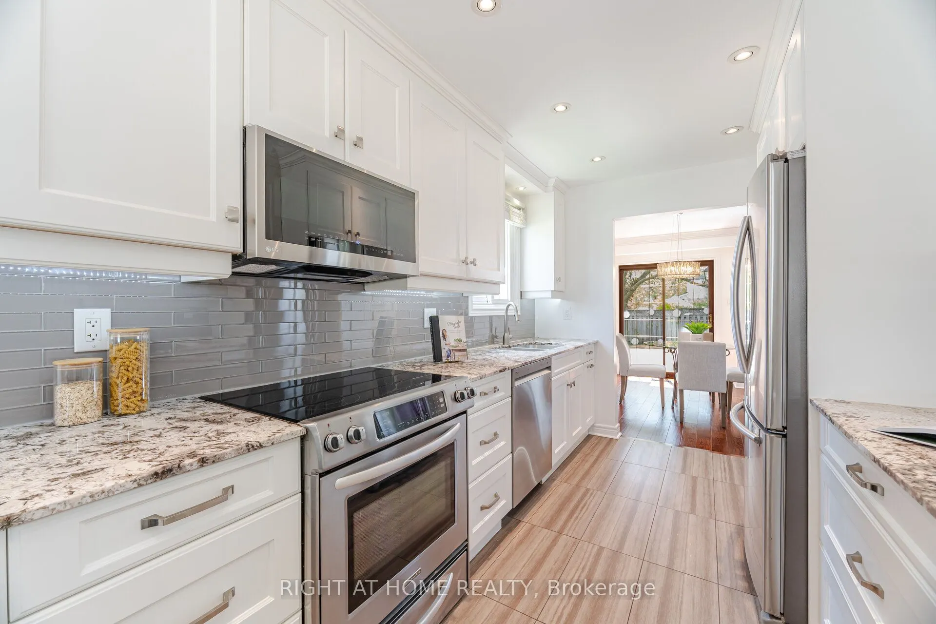 6 Winterfold Drive