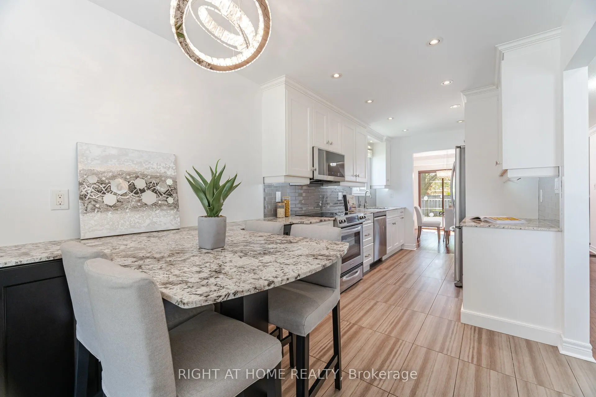 6 Winterfold Drive