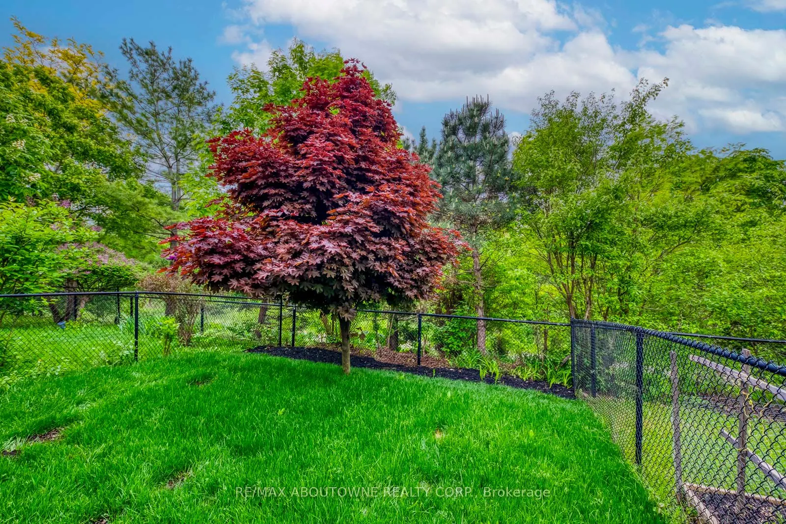 2246 Fairbairn Court
