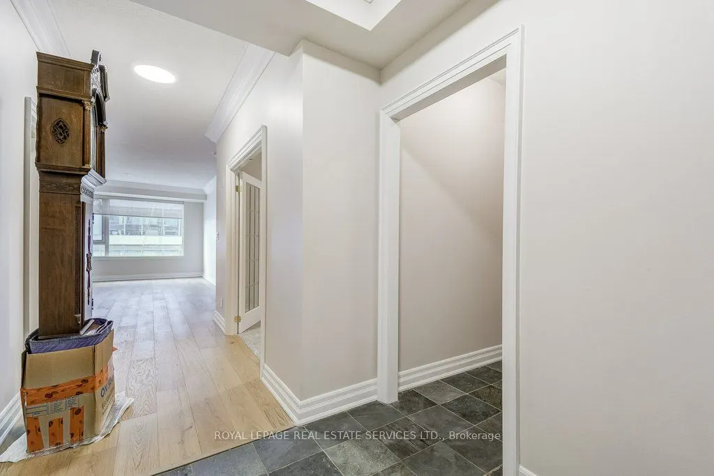 65 Port Street E, #406