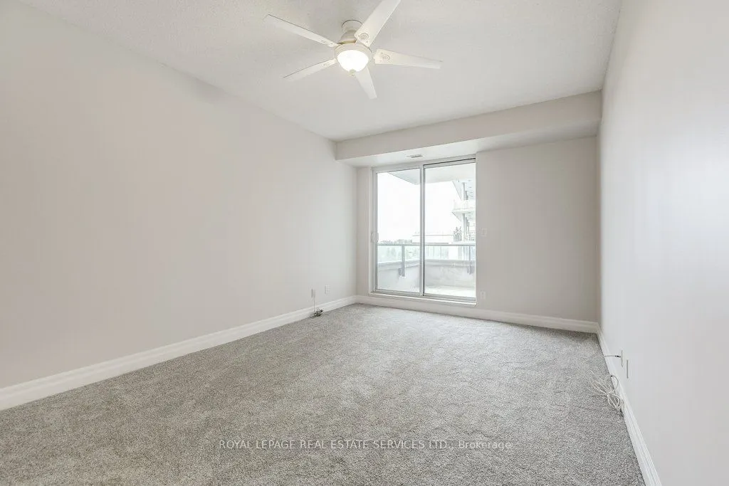 65 Port Street E, #406