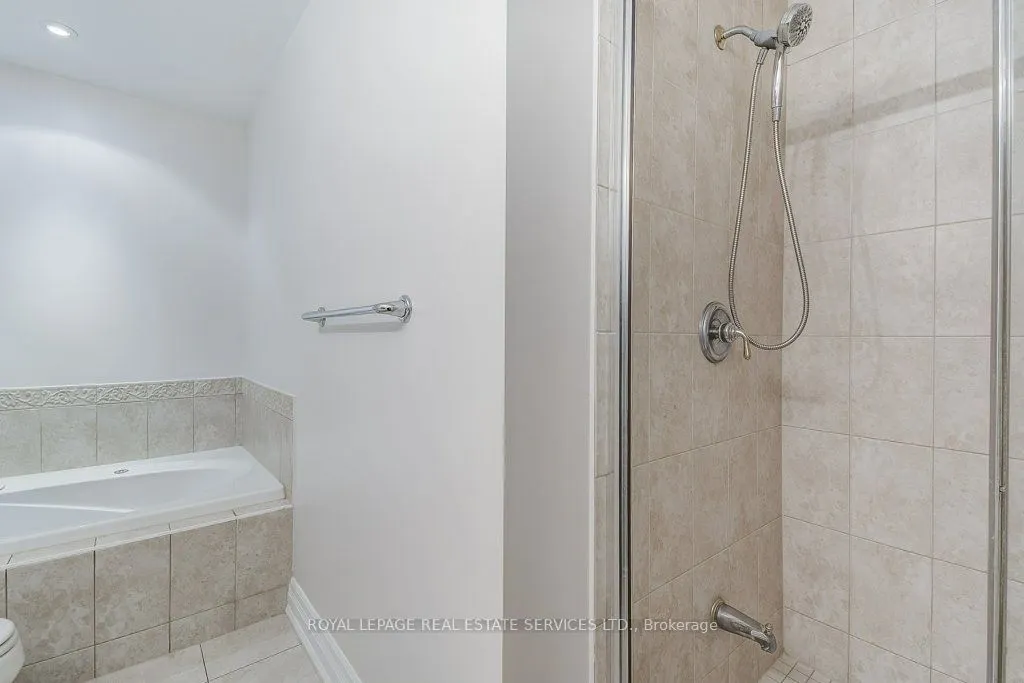 65 Port Street E, #406