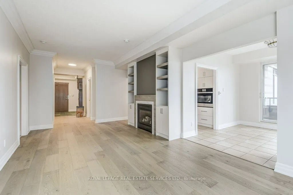 65 Port Street E, #406