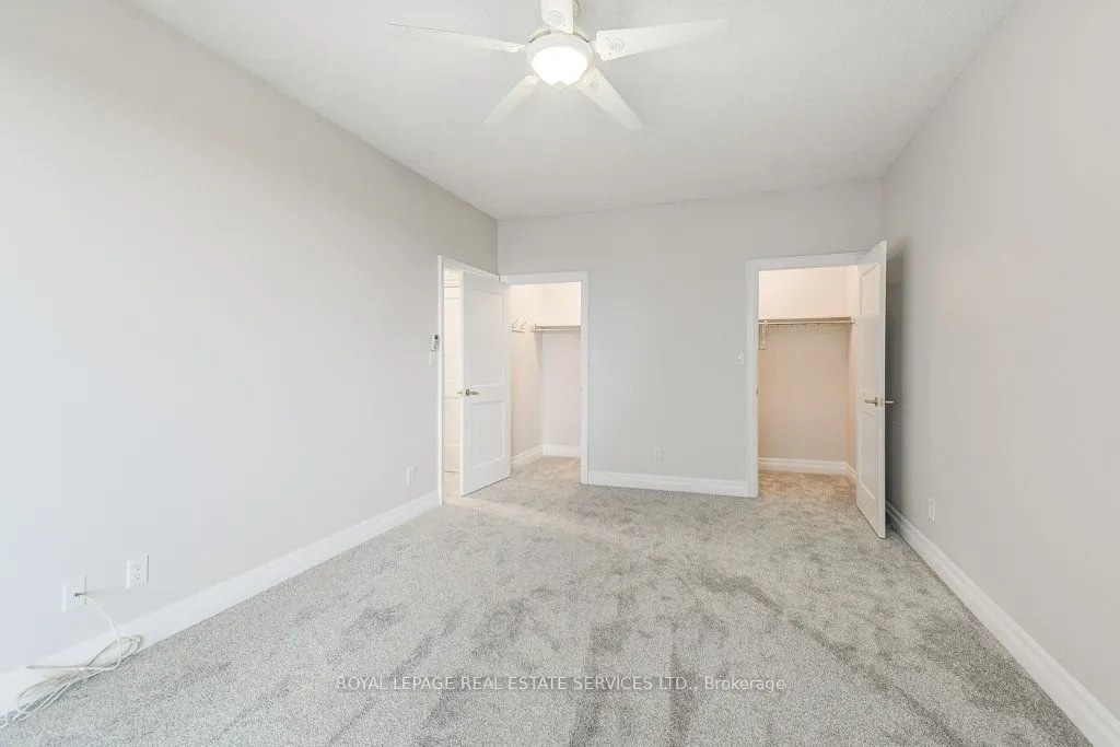 65 Port Street E, #406