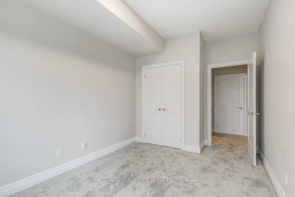 65 Port Street E, #406