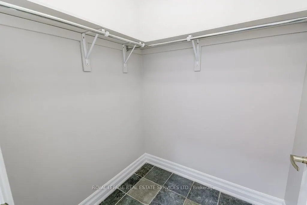 65 Port Street E, #406