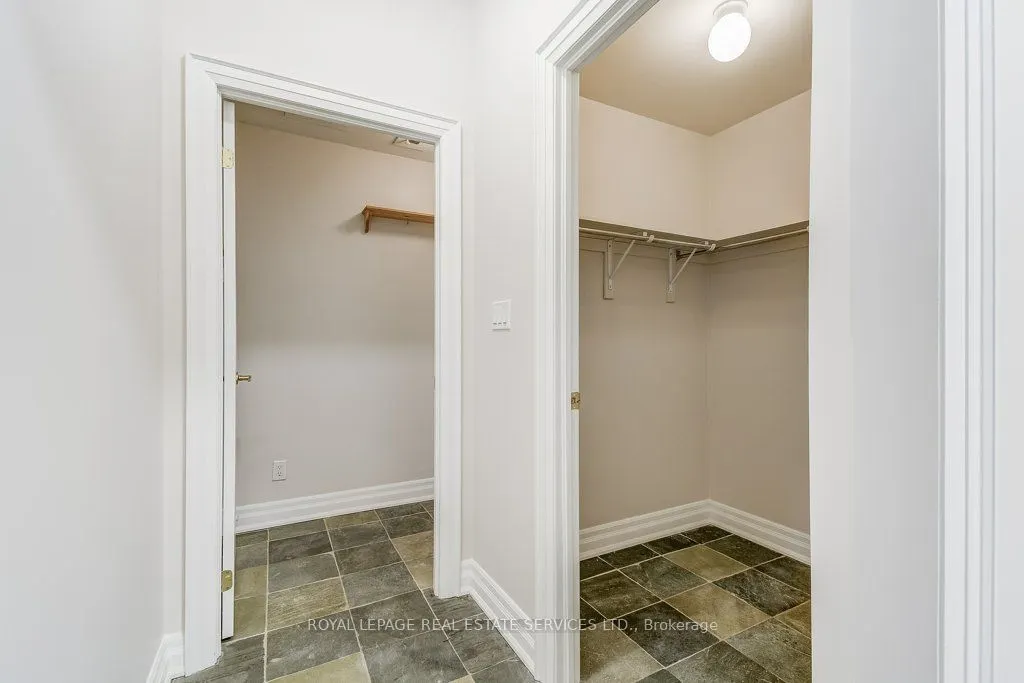 65 Port Street E, #406
