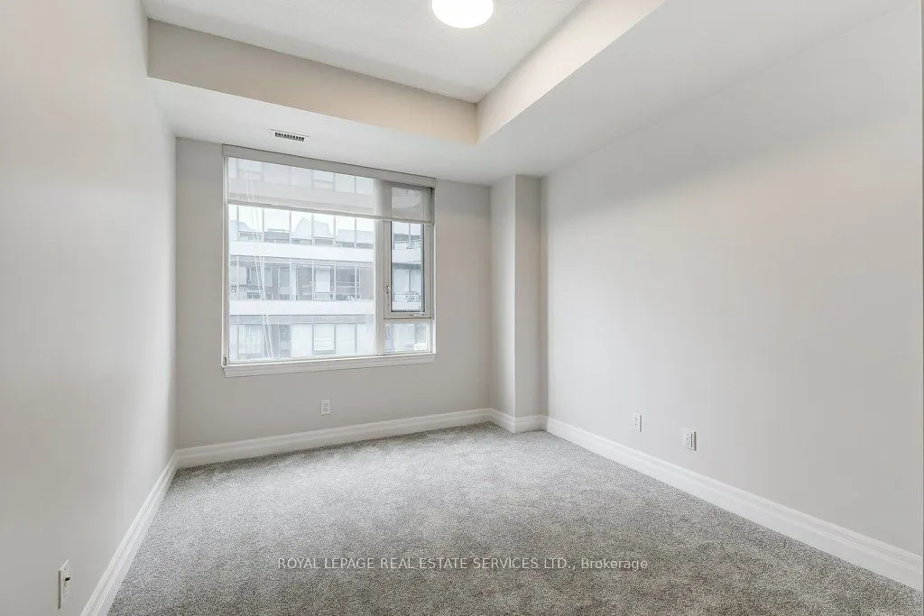 65 Port Street E, #406