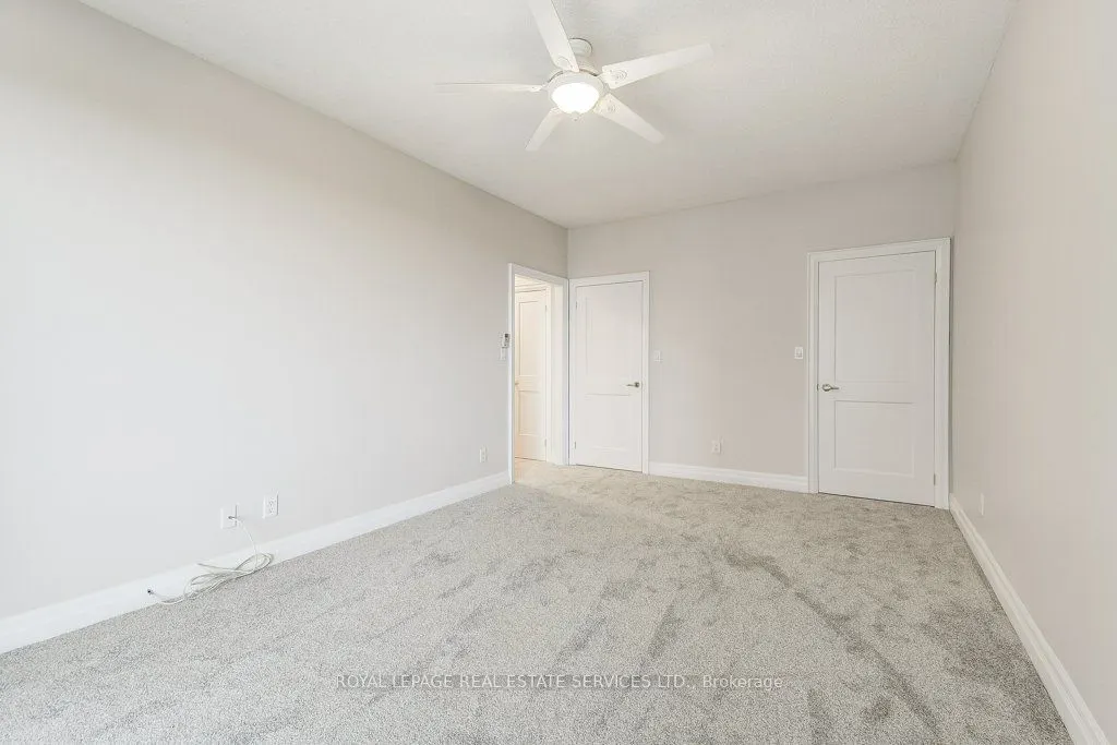 65 Port Street E, #406