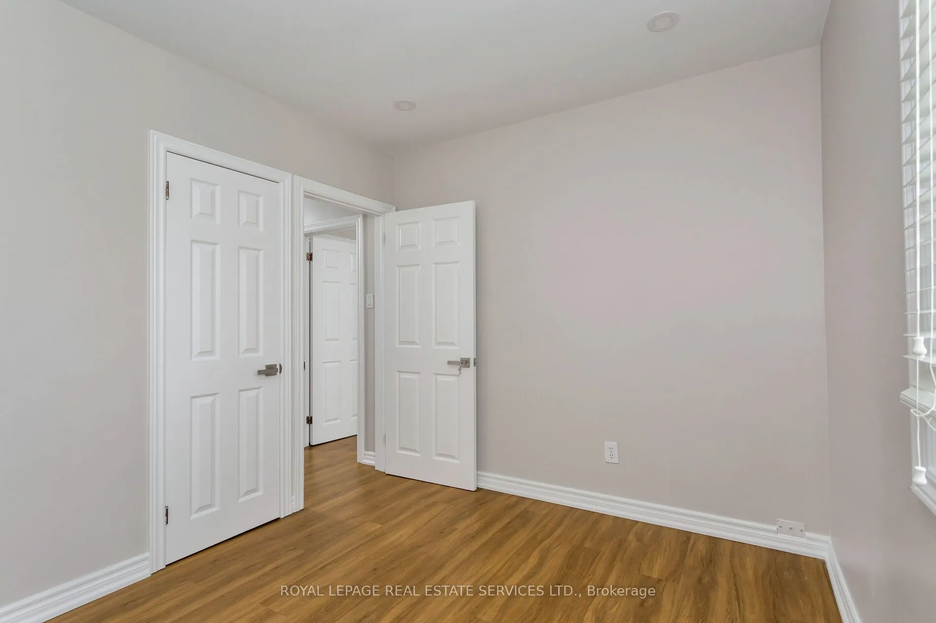 1181 Newton Road