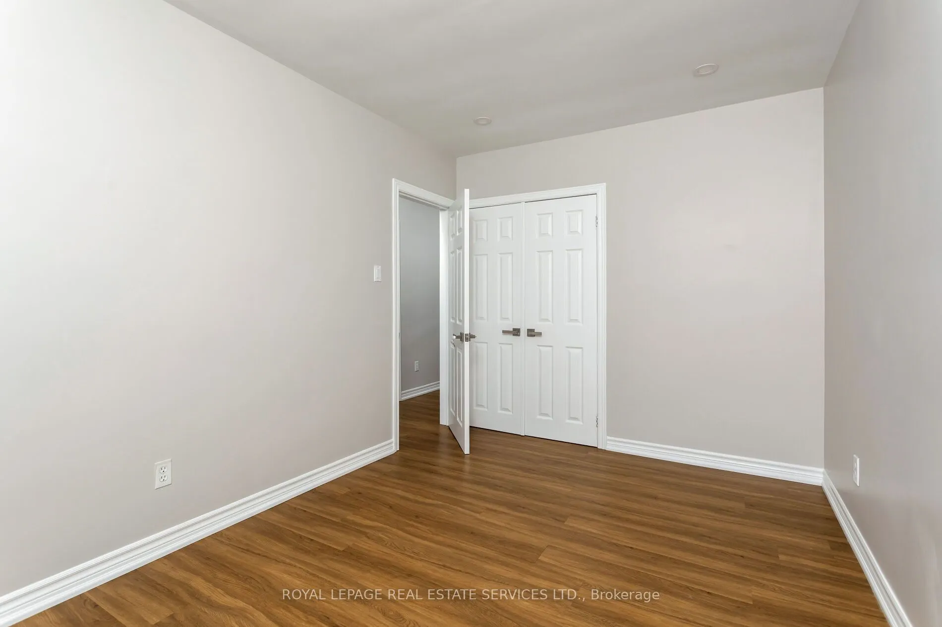 1181 Newton Road