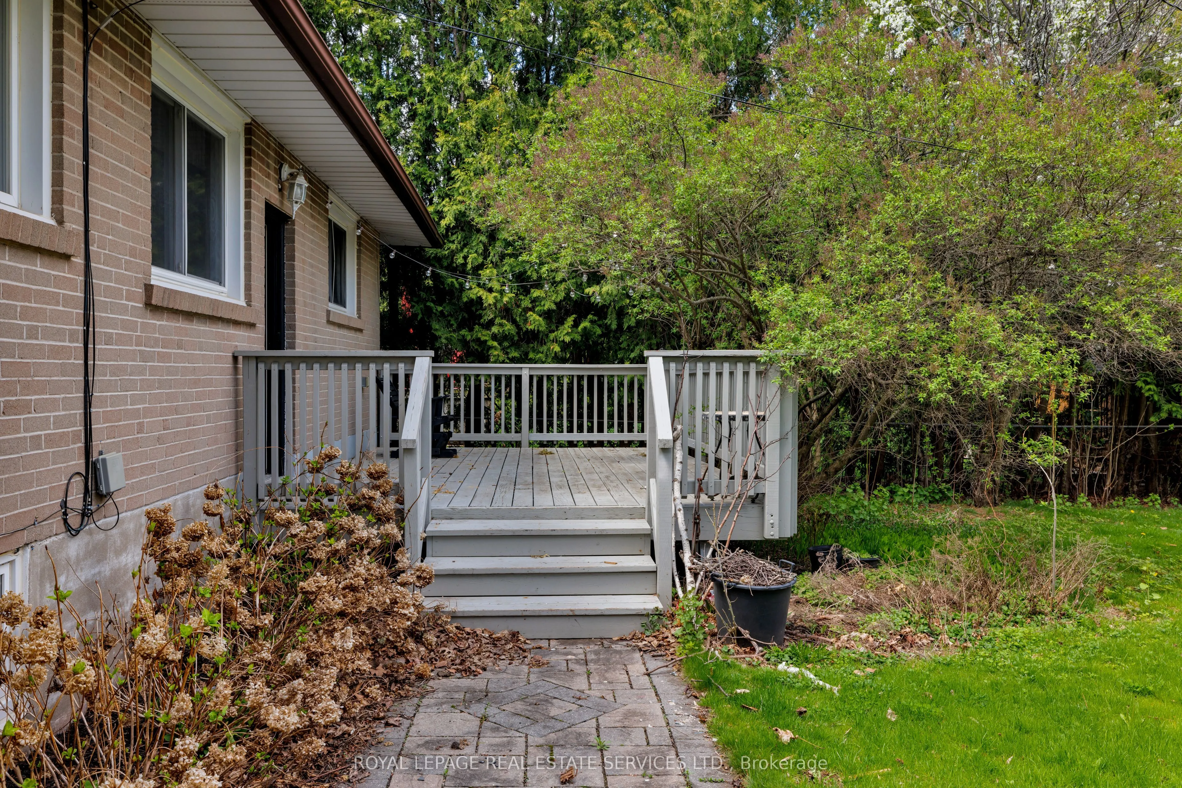 1181 Newton Road