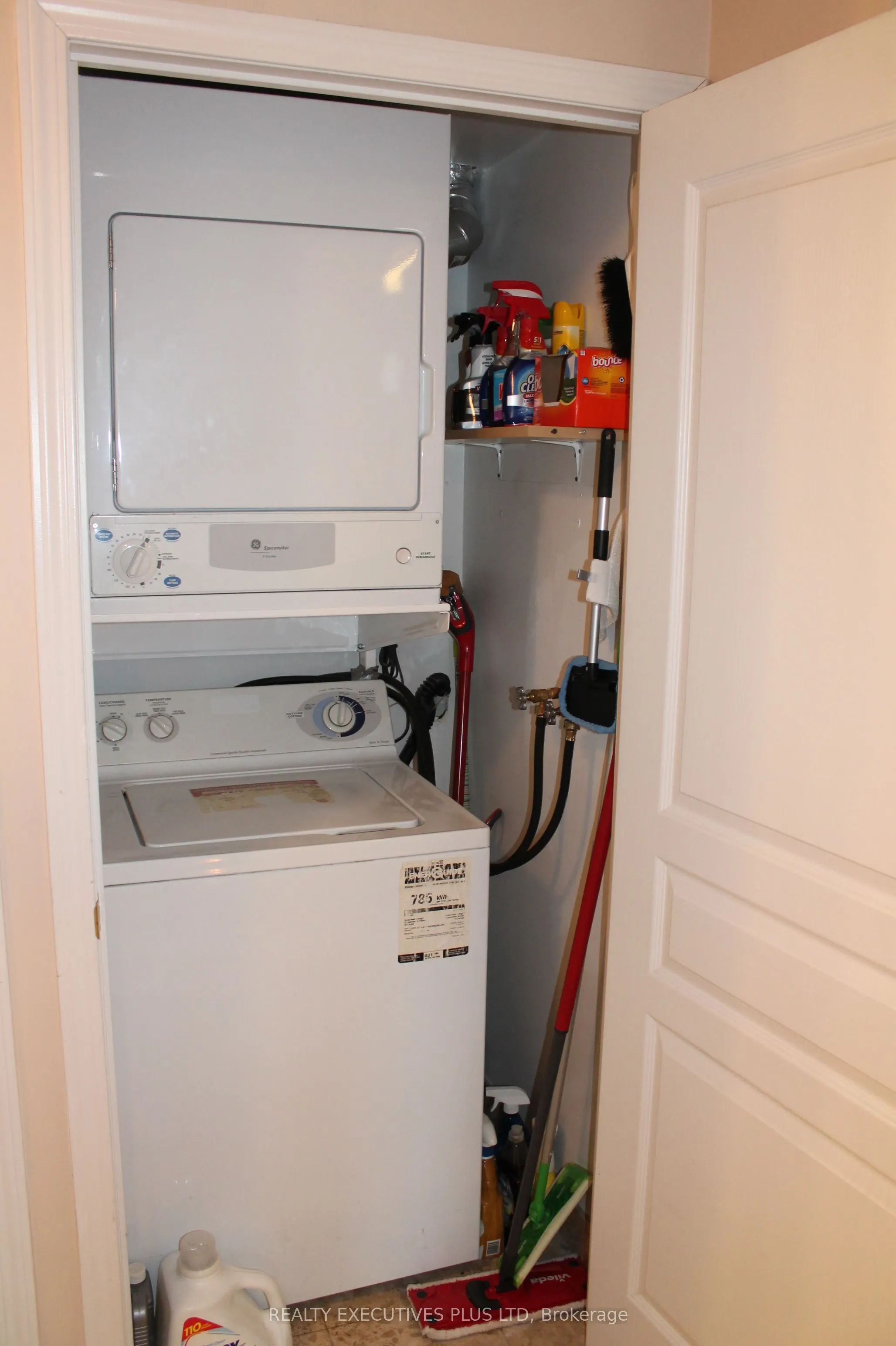 4879 Kimbermount Avenue, #308