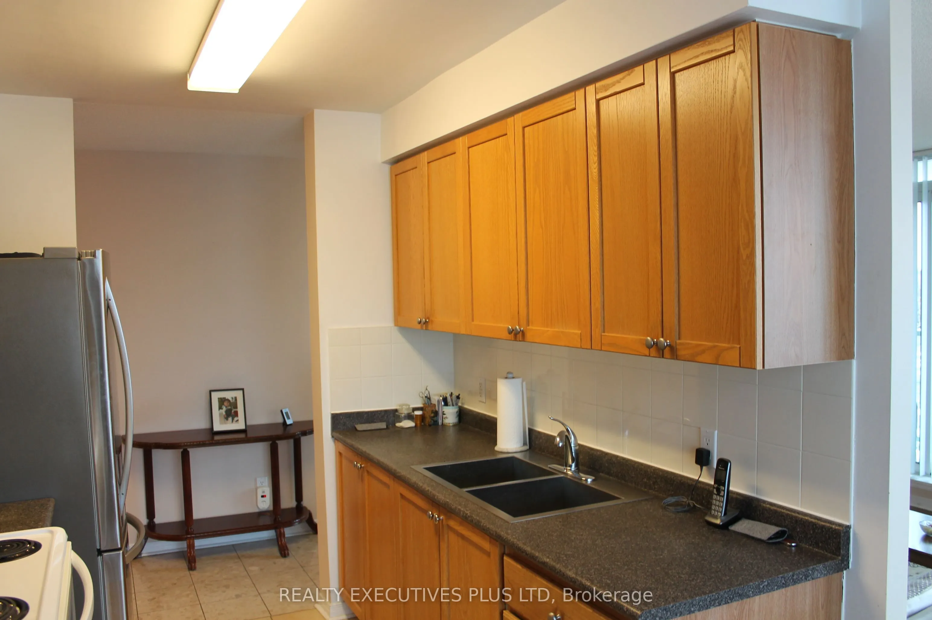 4879 Kimbermount Avenue, #308